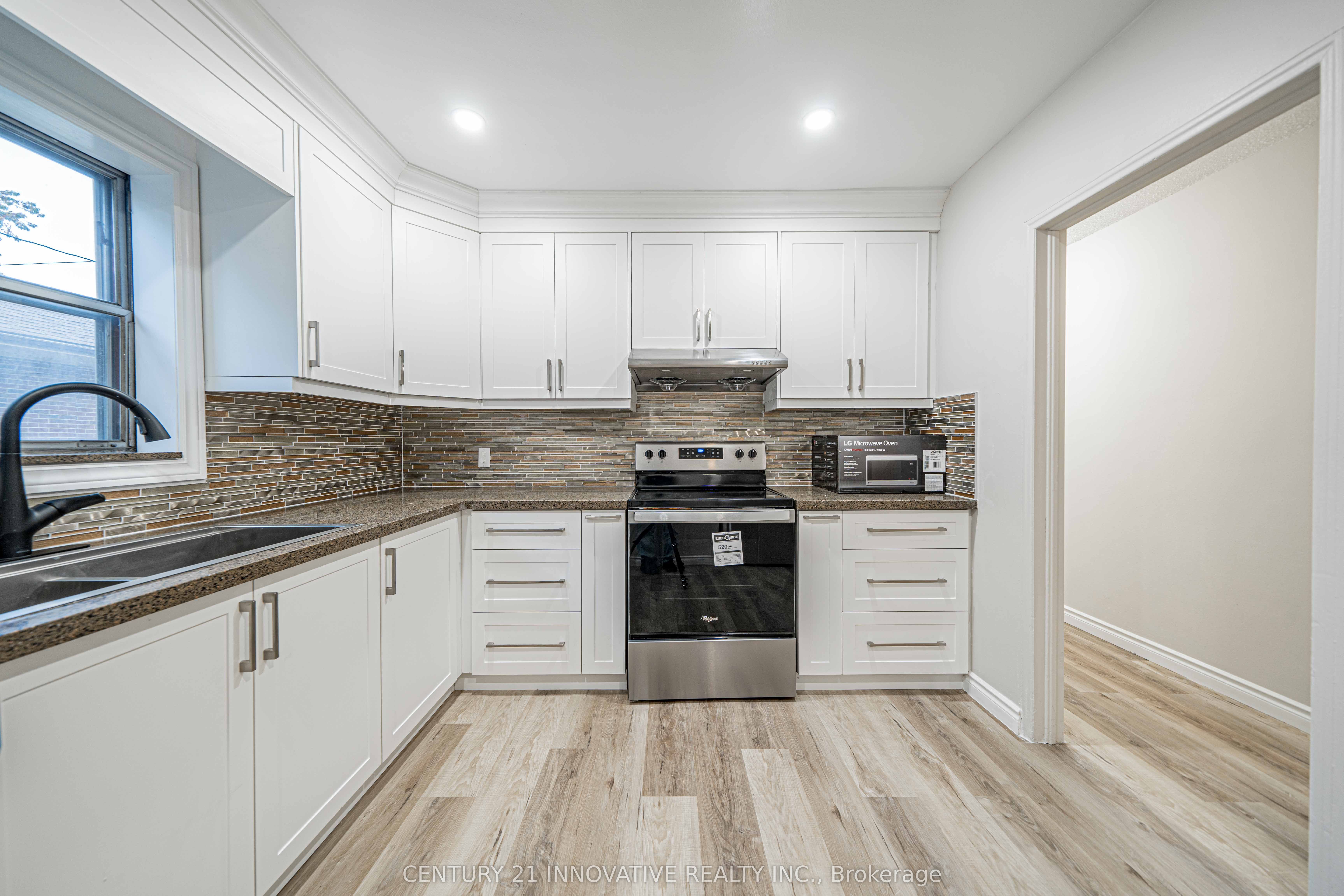 22 Carysfort Road Upper Property Photo 15