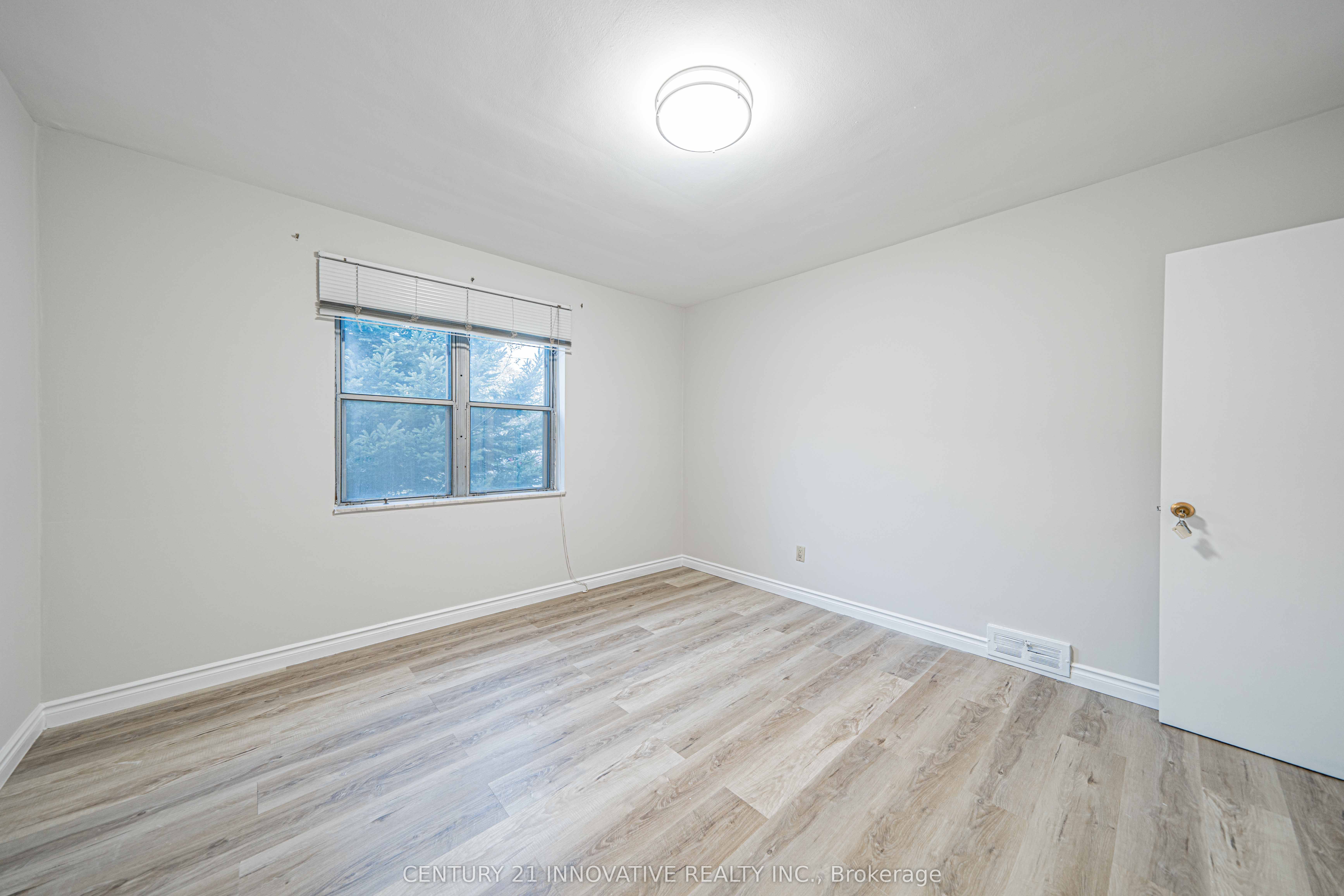 22 Carysfort Road Upper Property Photo 18