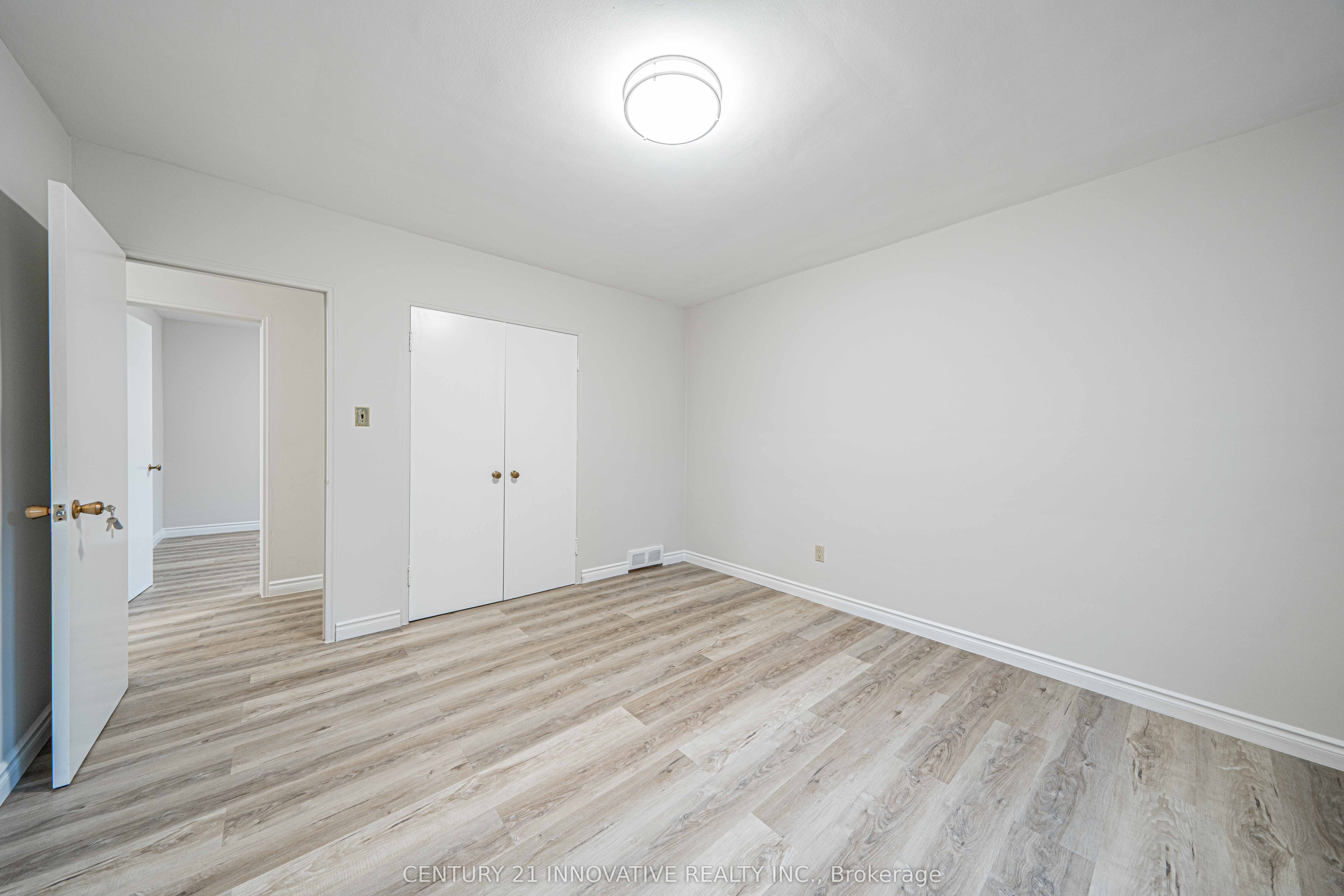 22 Carysfort Road Upper Property Photo 19