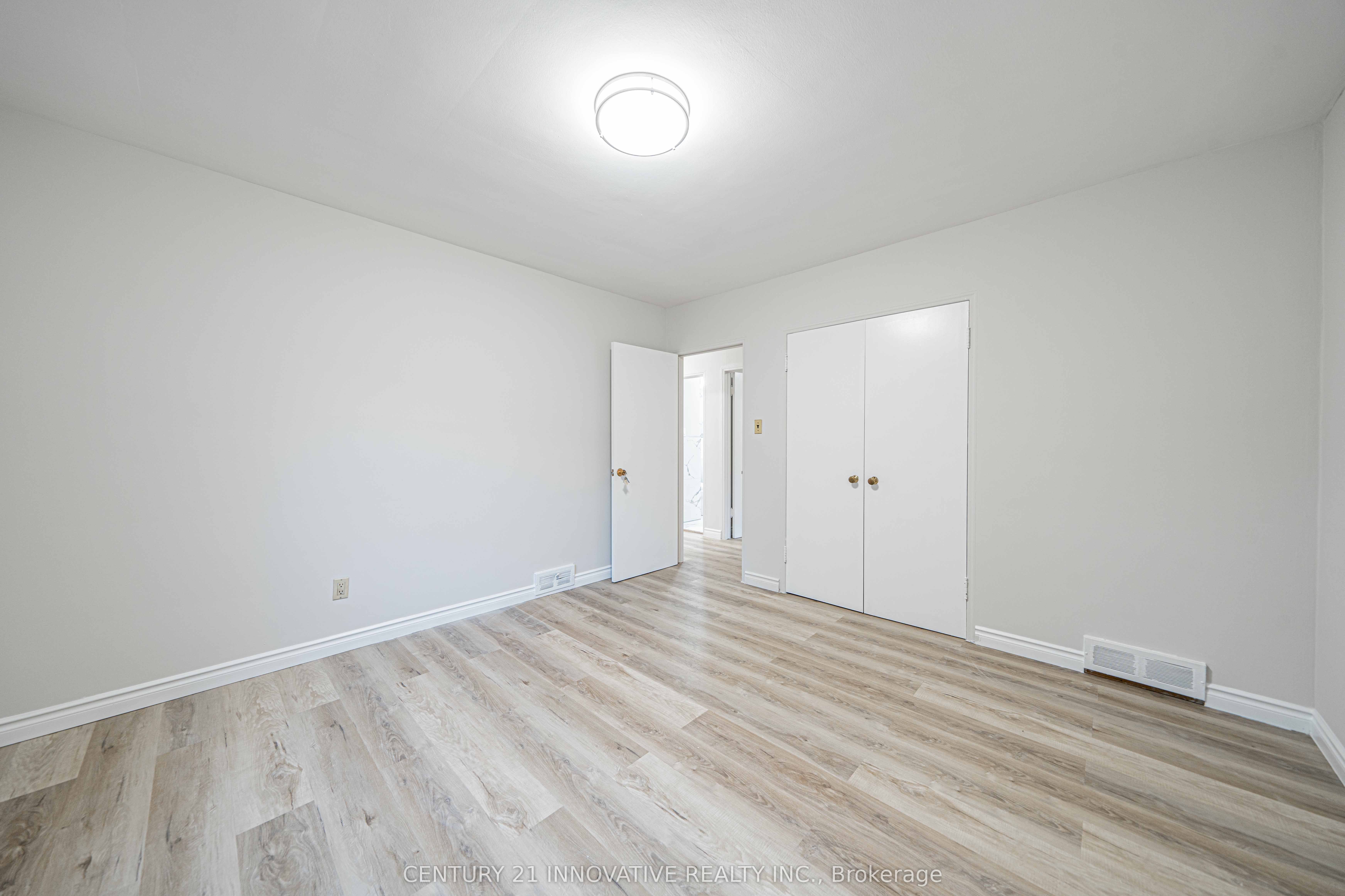 22 Carysfort Road Upper Property Photo 20