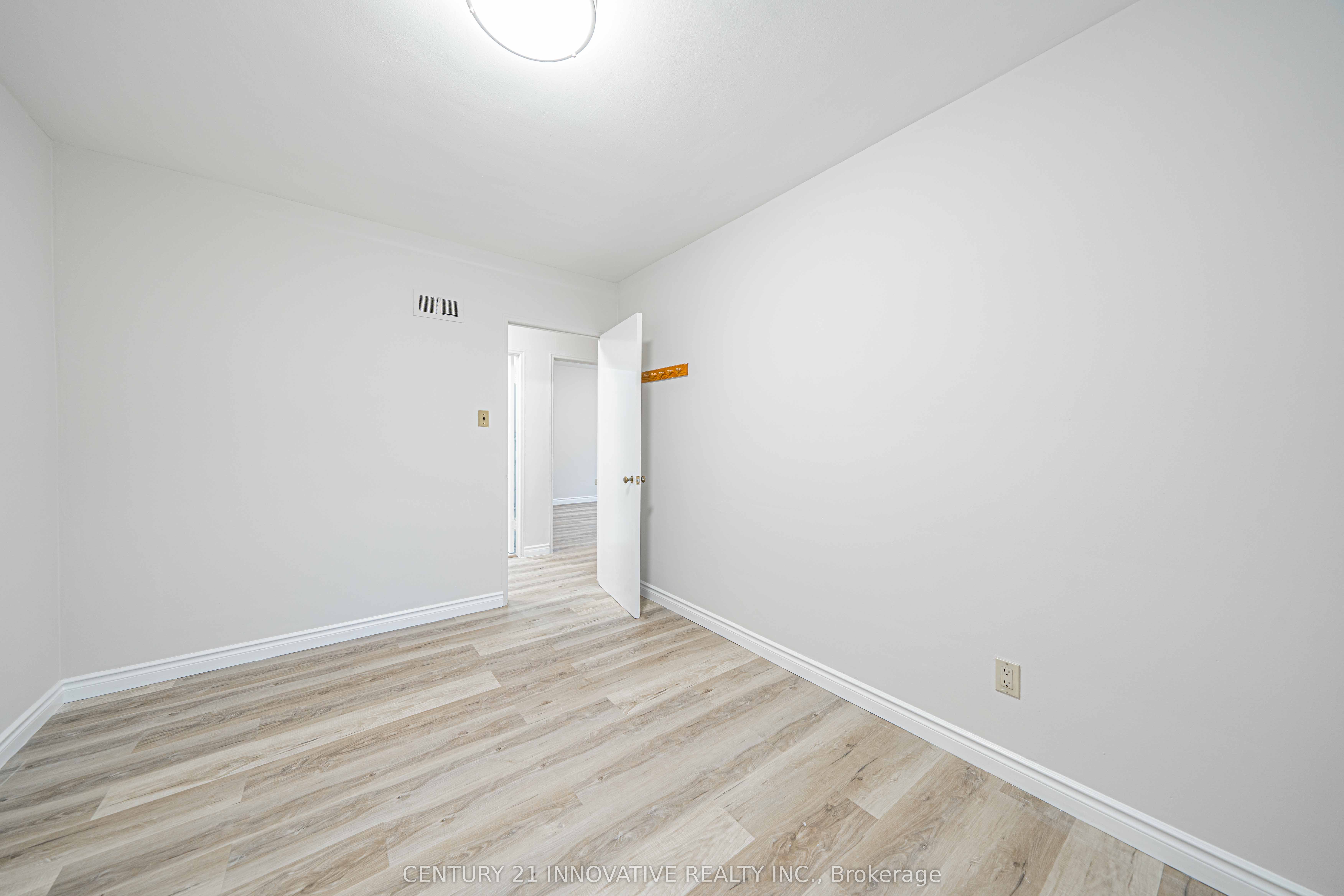 22 Carysfort Road Upper Property Photo 24