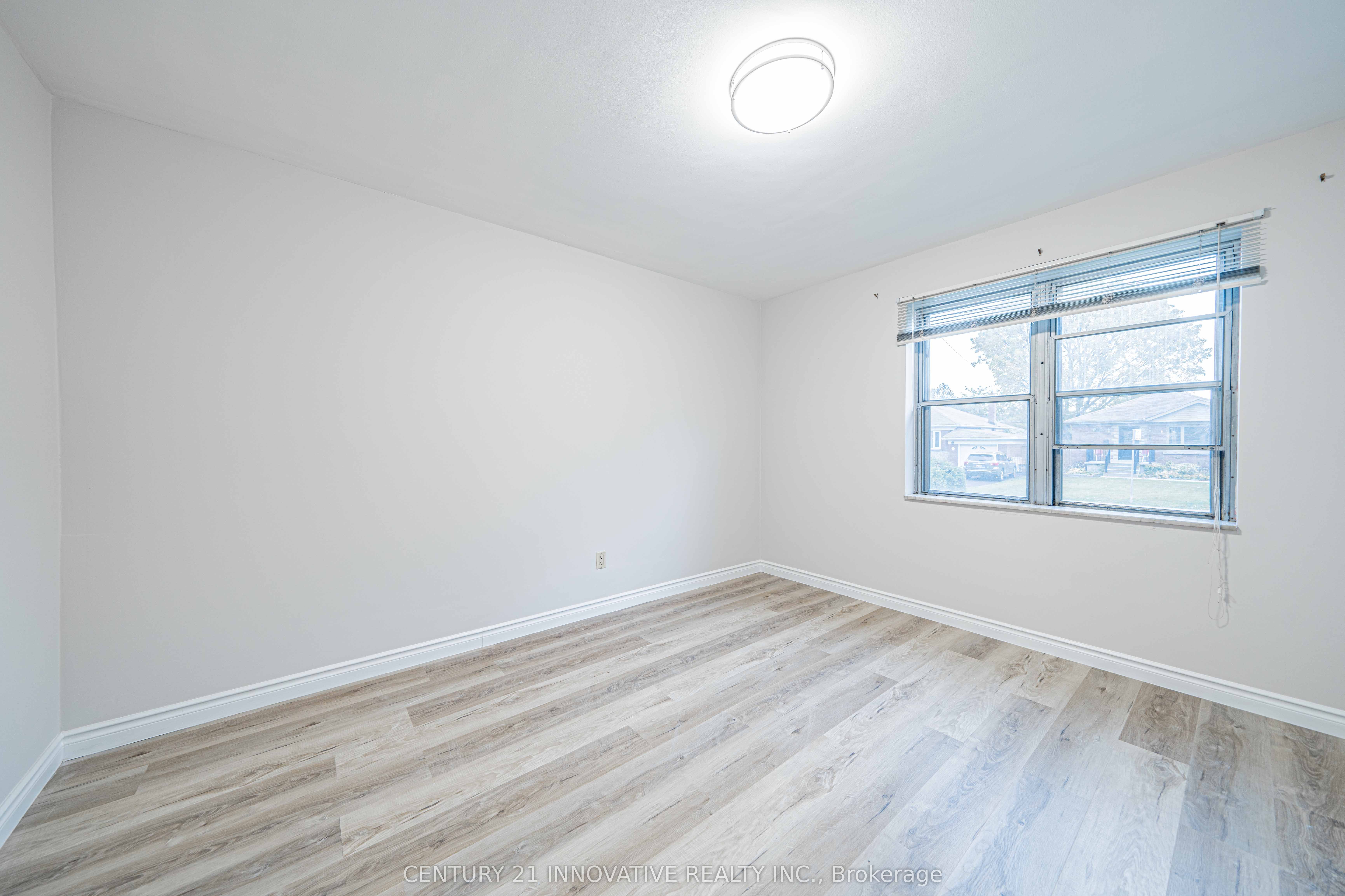 22 Carysfort Road Upper Property Photo 27