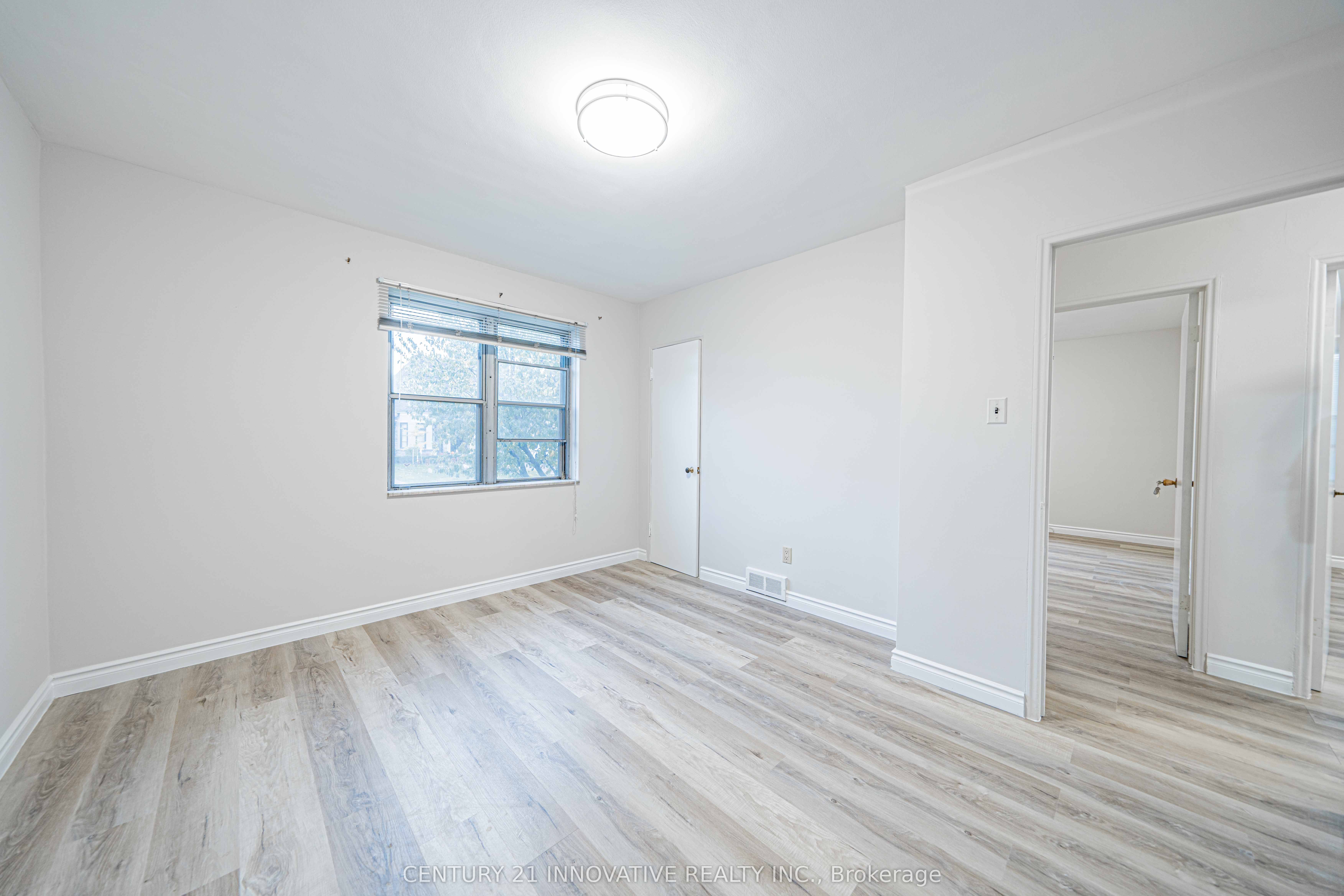 22 Carysfort Road Upper Property Photo 28