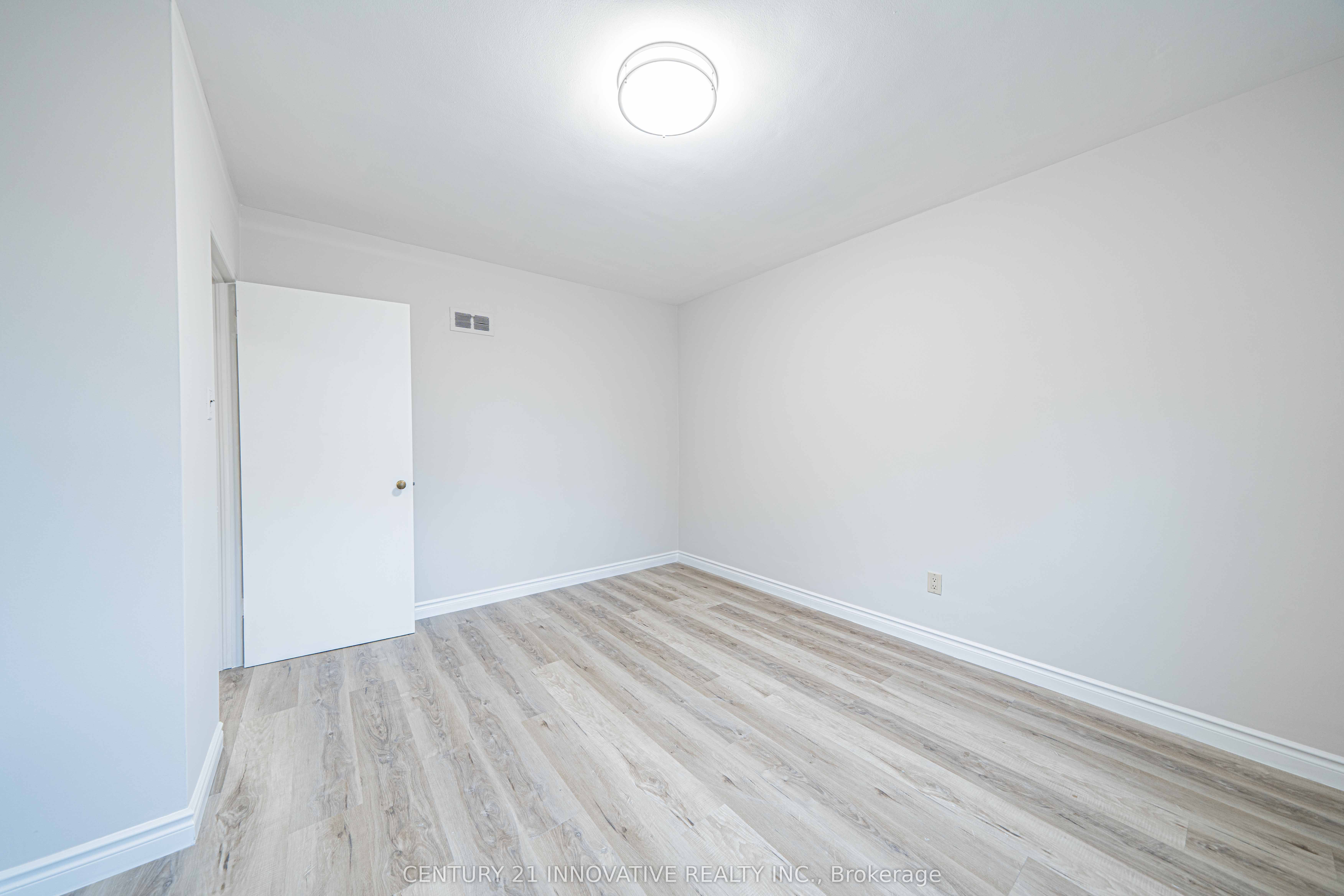 22 Carysfort Road Upper Property Photo 29