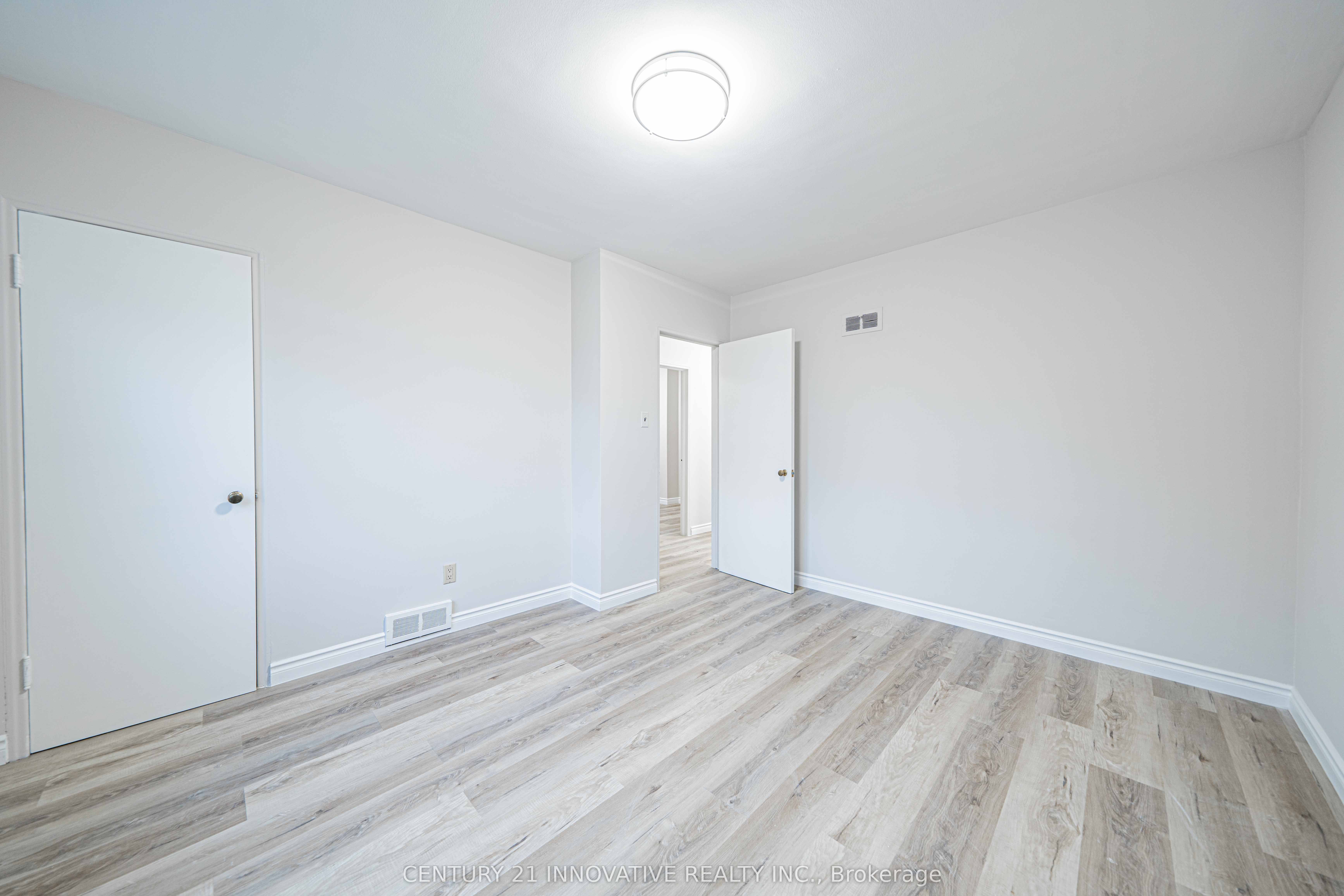22 Carysfort Road Upper Property Photo 30