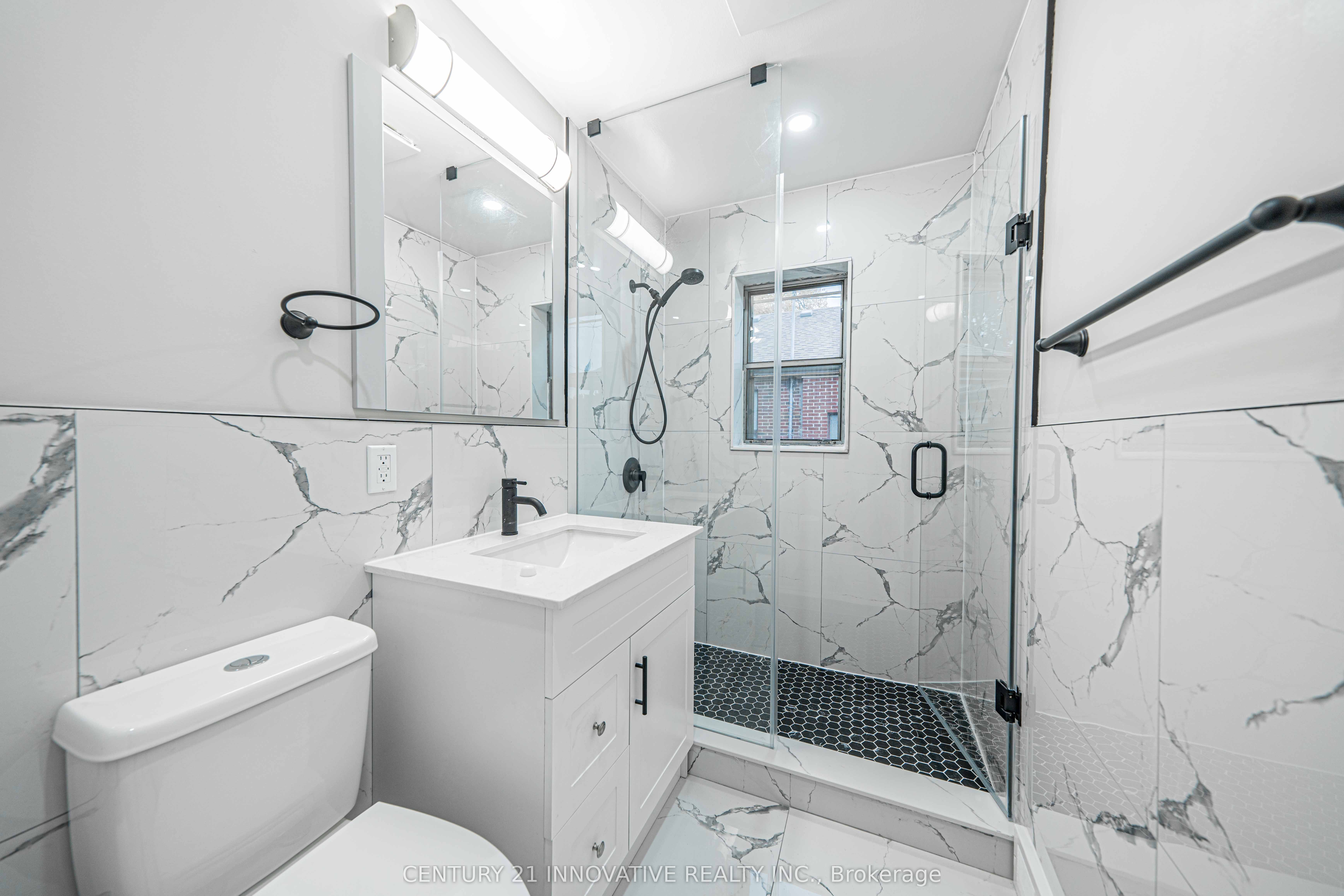 22 Carysfort Road Upper Property Photo 31