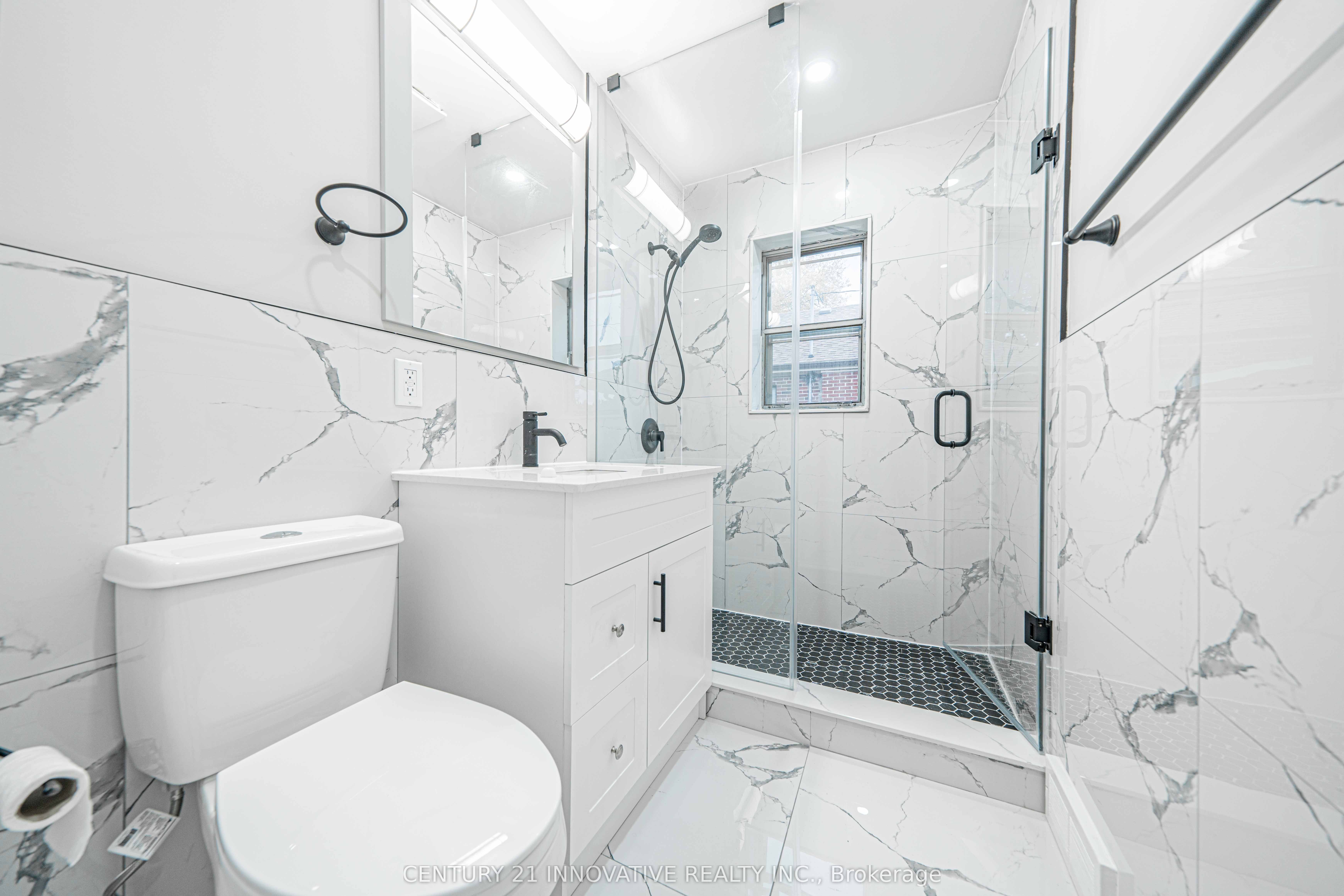 22 Carysfort Road Upper Property Photo 32