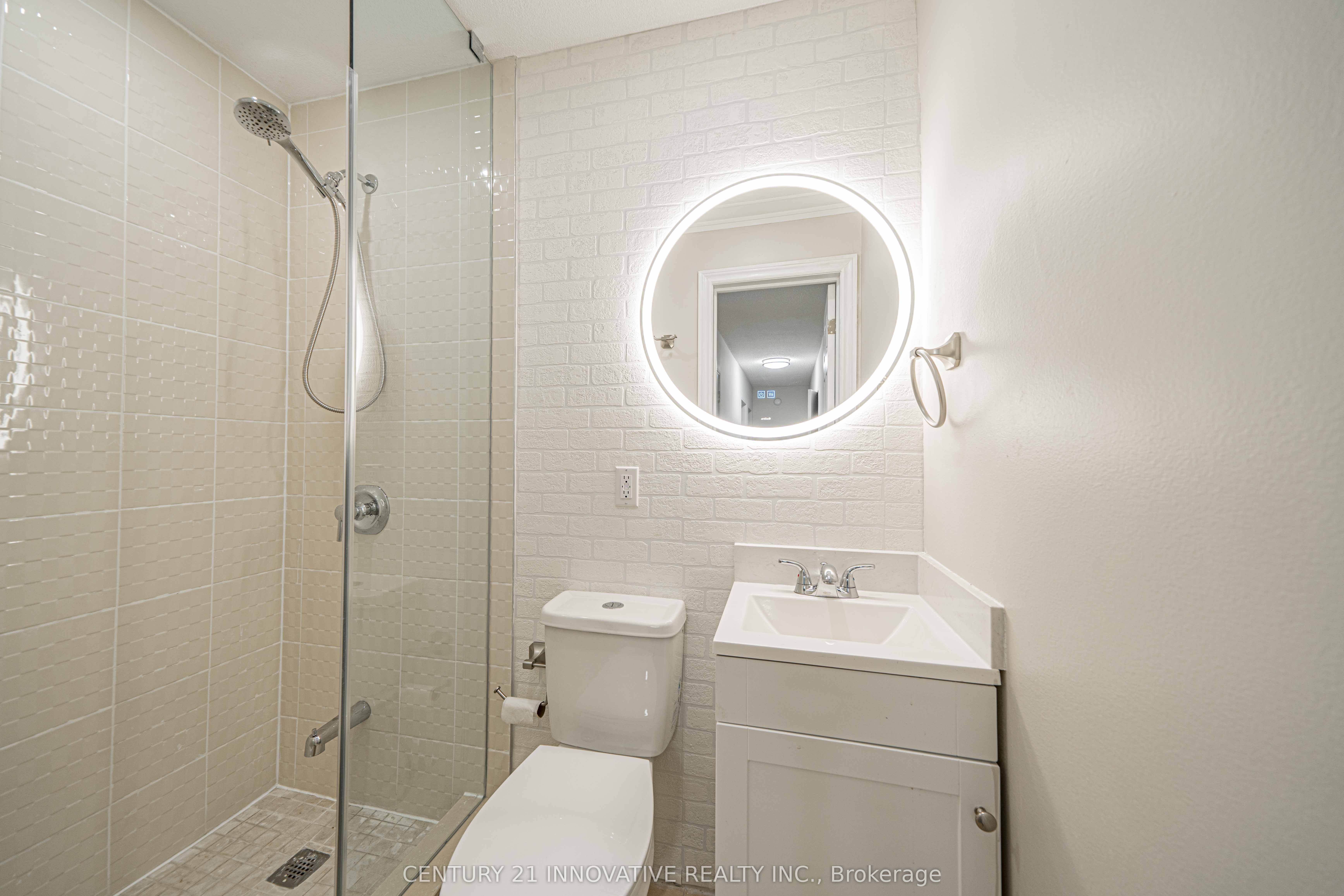 22 Carysfort Road Upper Property Photo 33