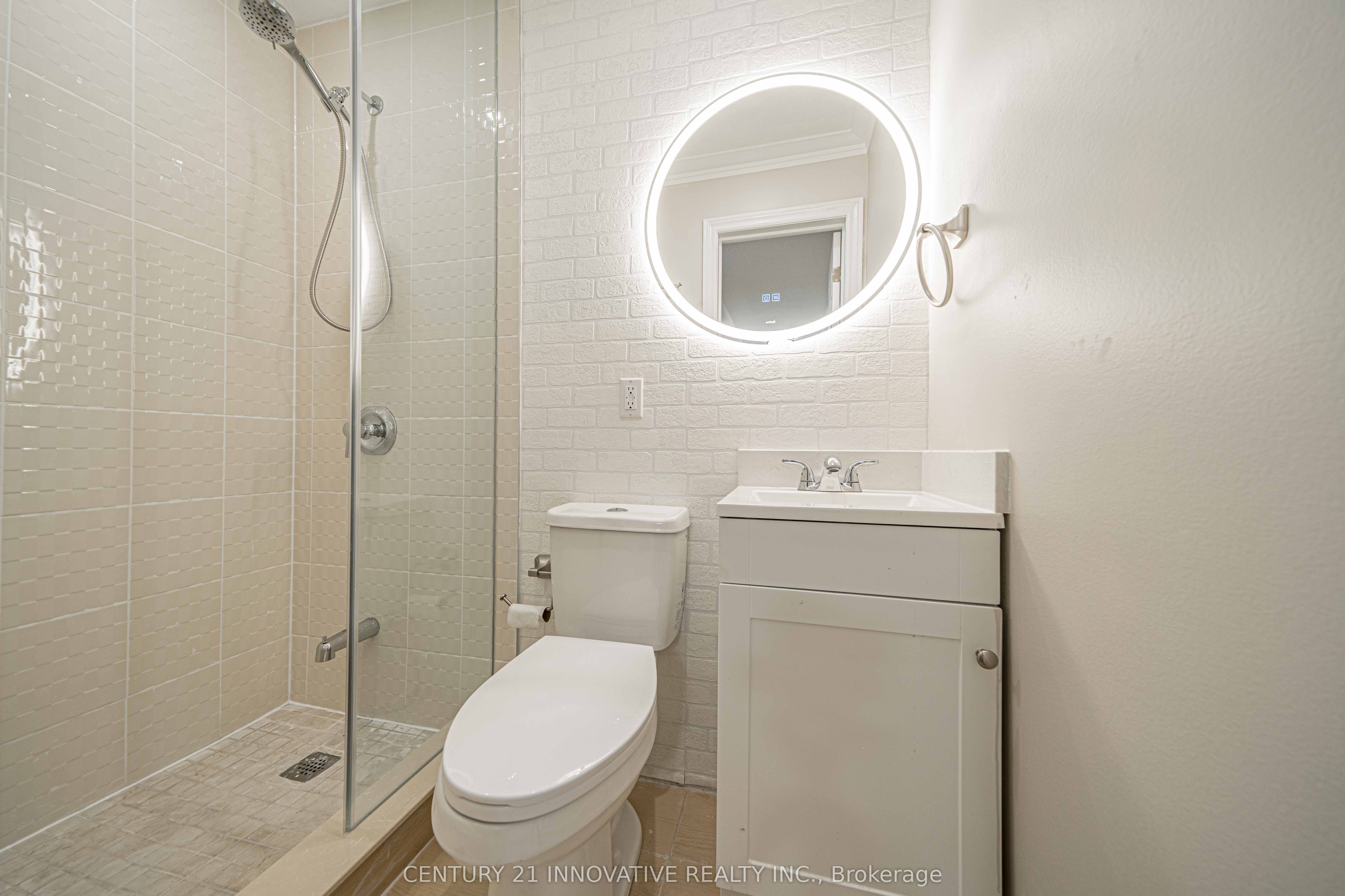22 Carysfort Road Upper Property Photo 34