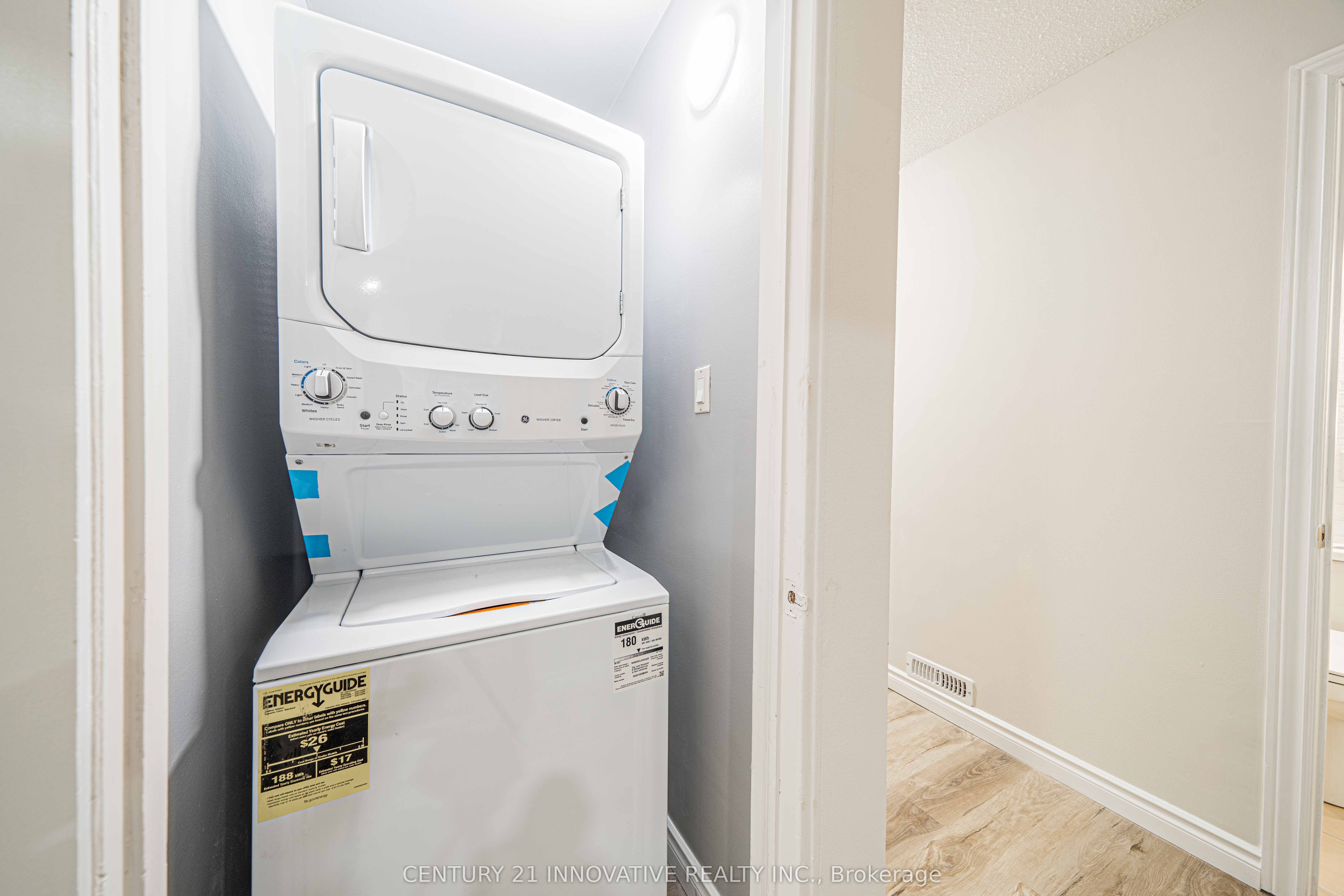 22 Carysfort Road Upper Property Photo 35