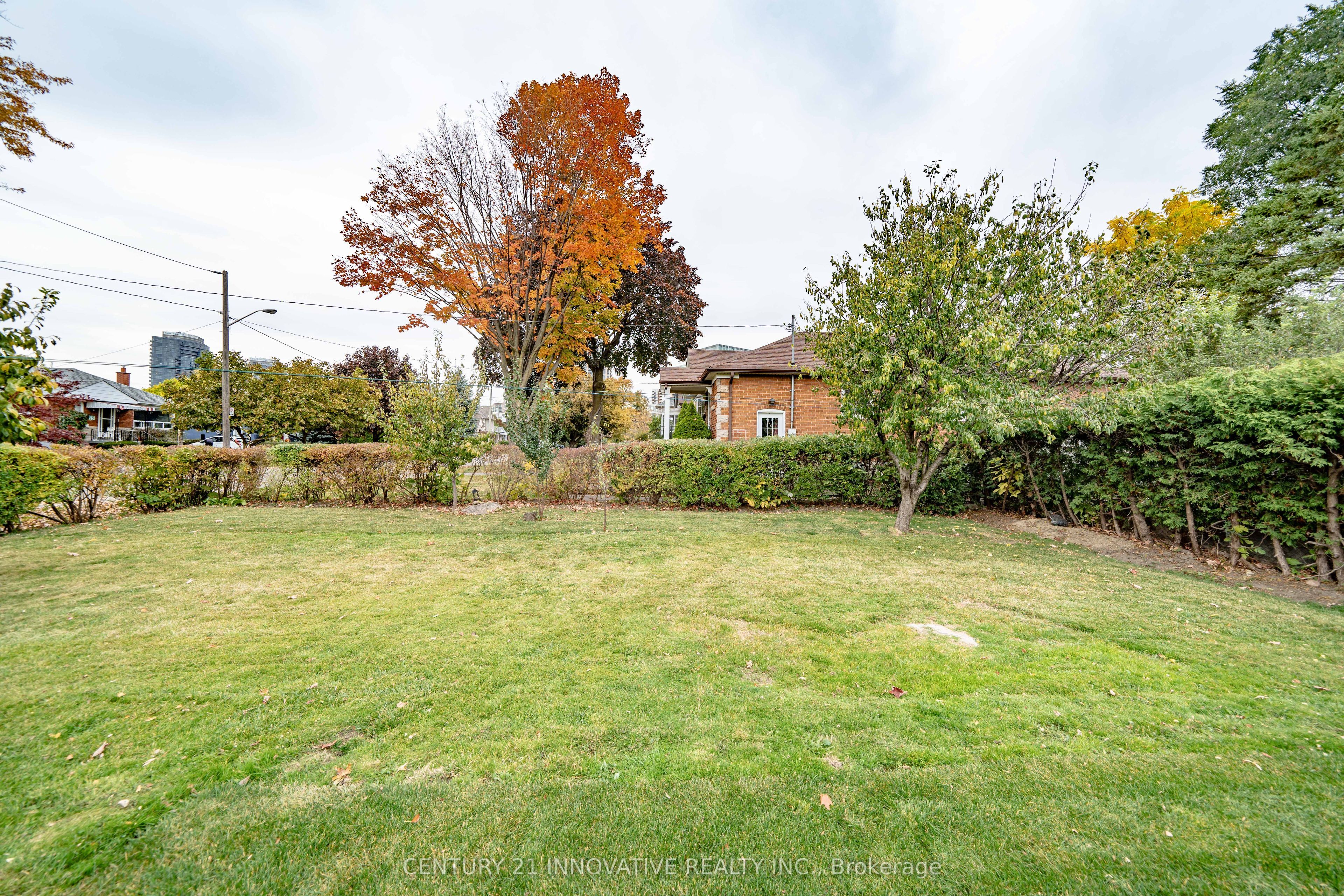 22 Carysfort Road Upper Property Photo 42