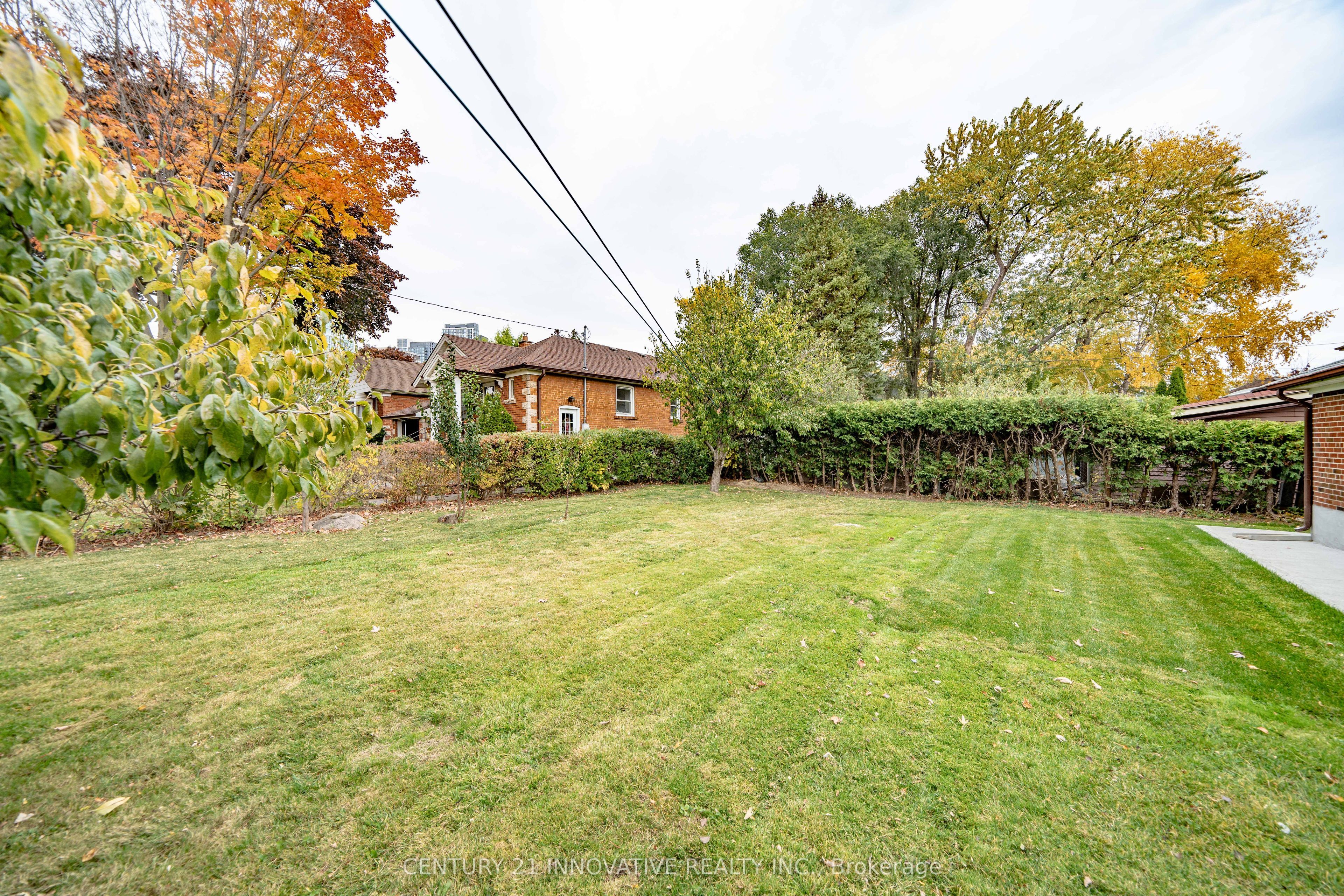 22 Carysfort Road Upper Property Photo 43