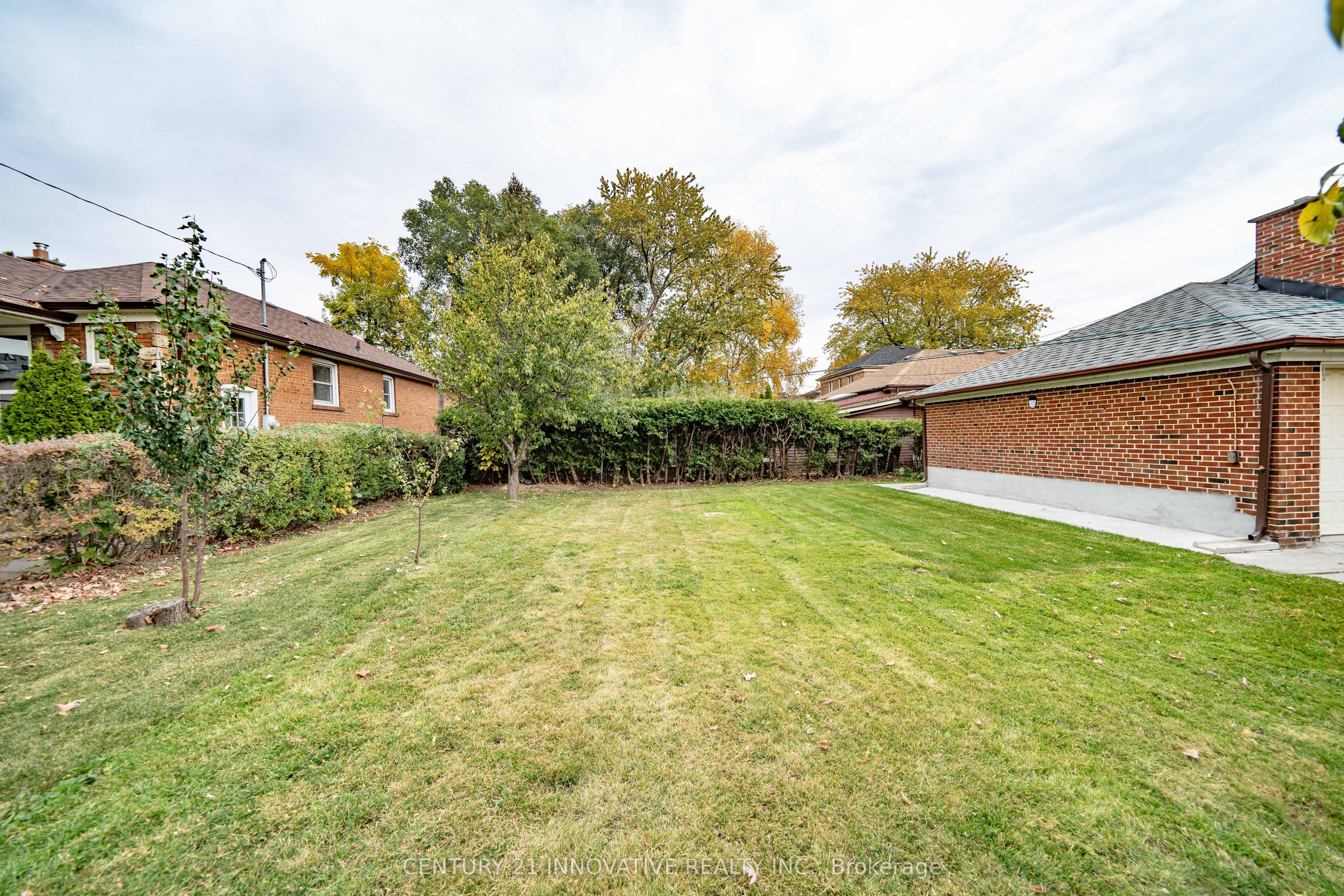 22 Carysfort Road Upper Property Photo 44