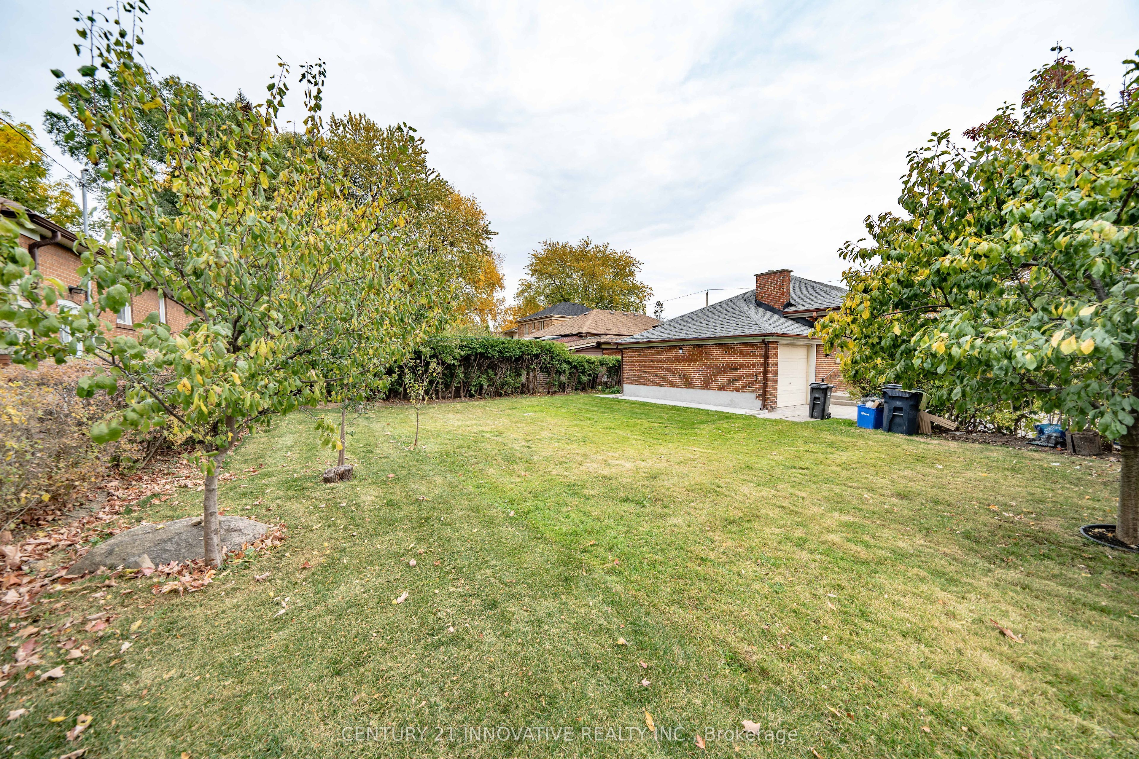 22 Carysfort Road Upper Property Photo 45