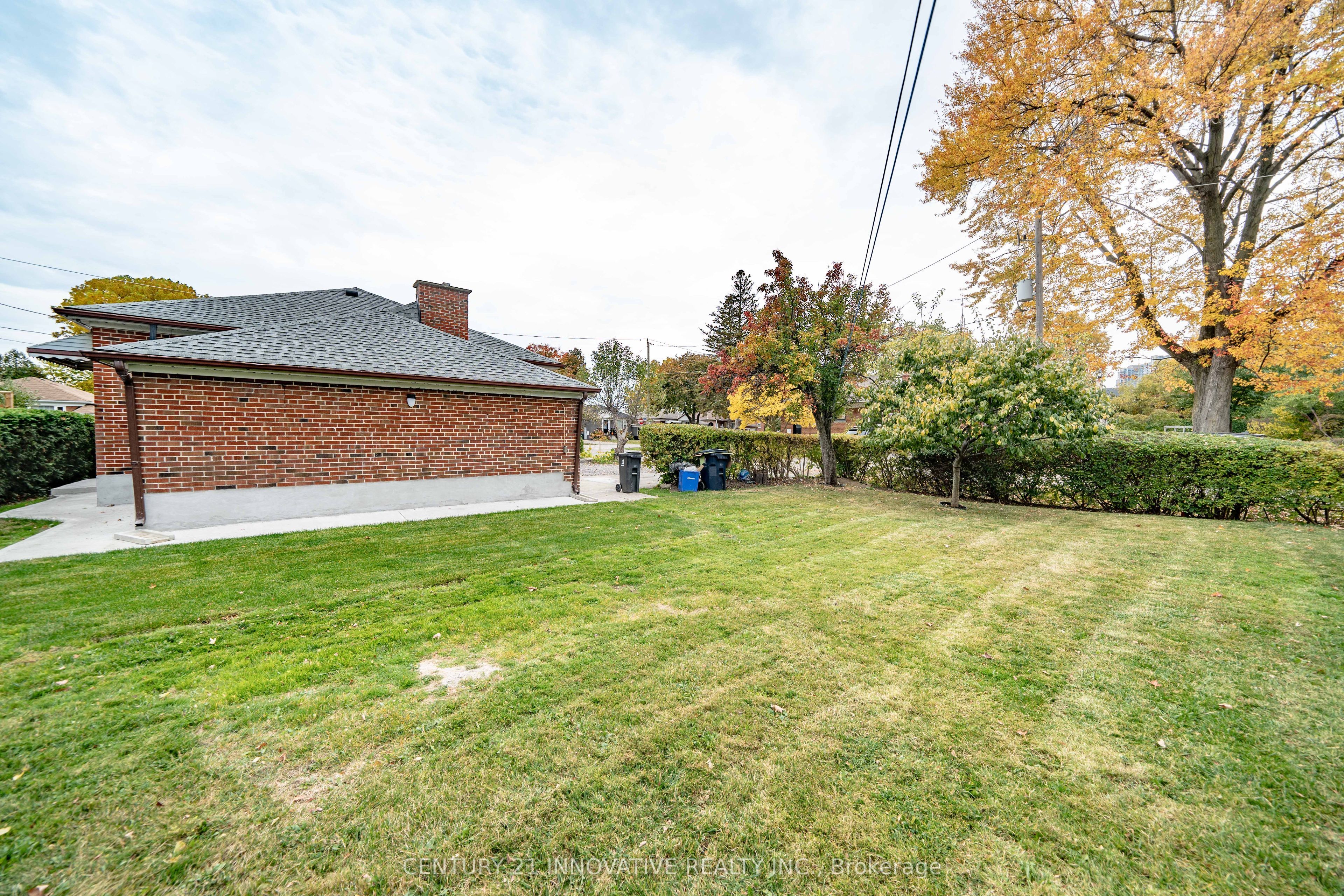 22 Carysfort Road Upper Property Photo 46