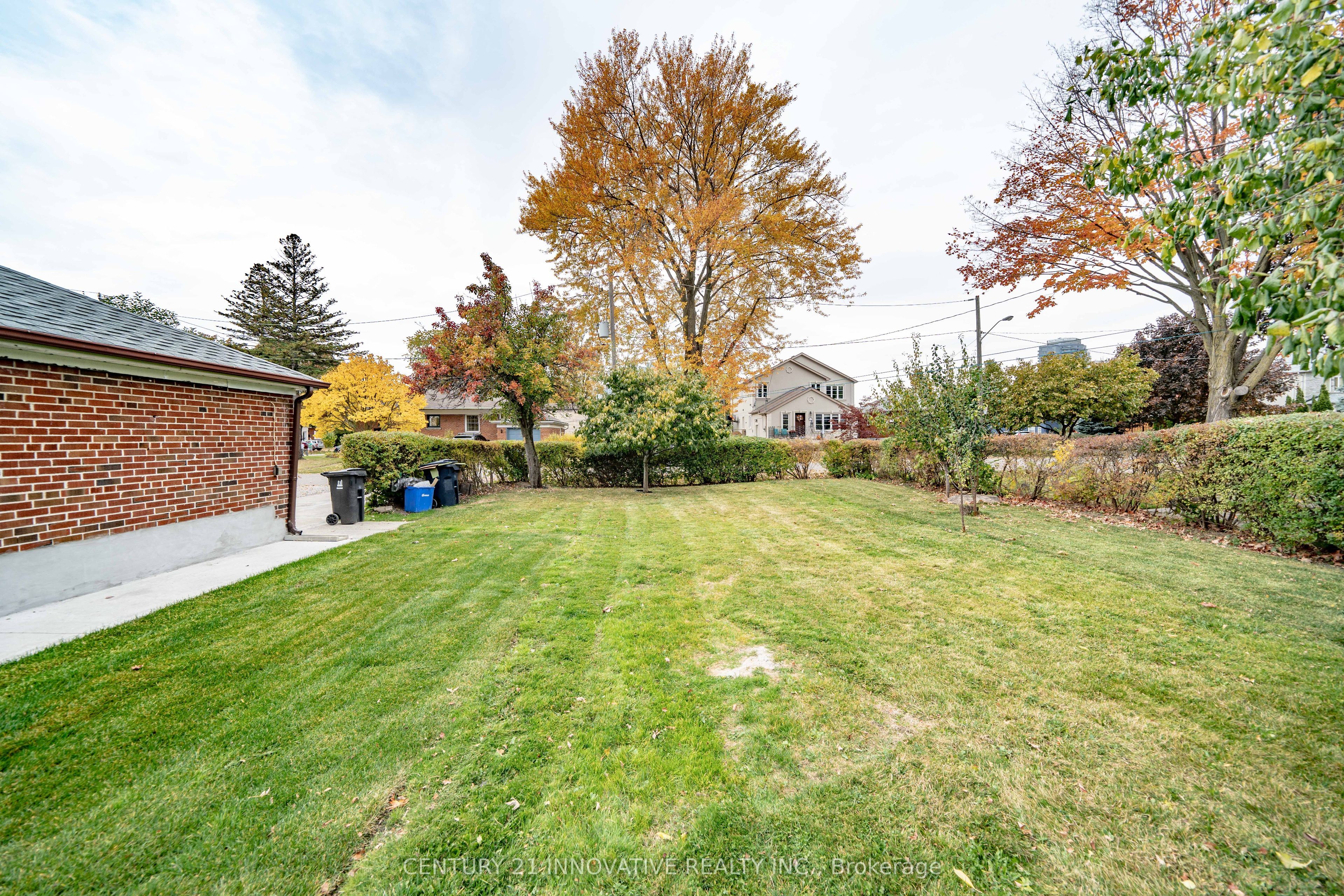 22 Carysfort Road Upper Property Photo 47