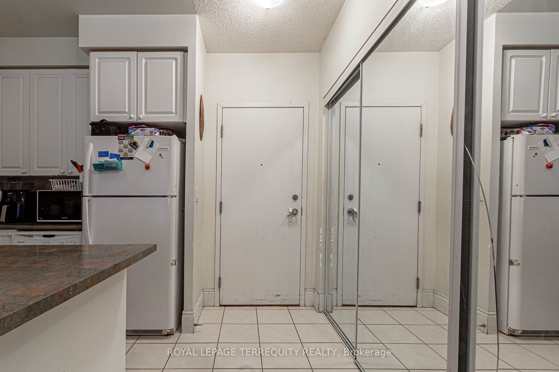 3888 Duke Of York Boulevard 226 Property Photo 2