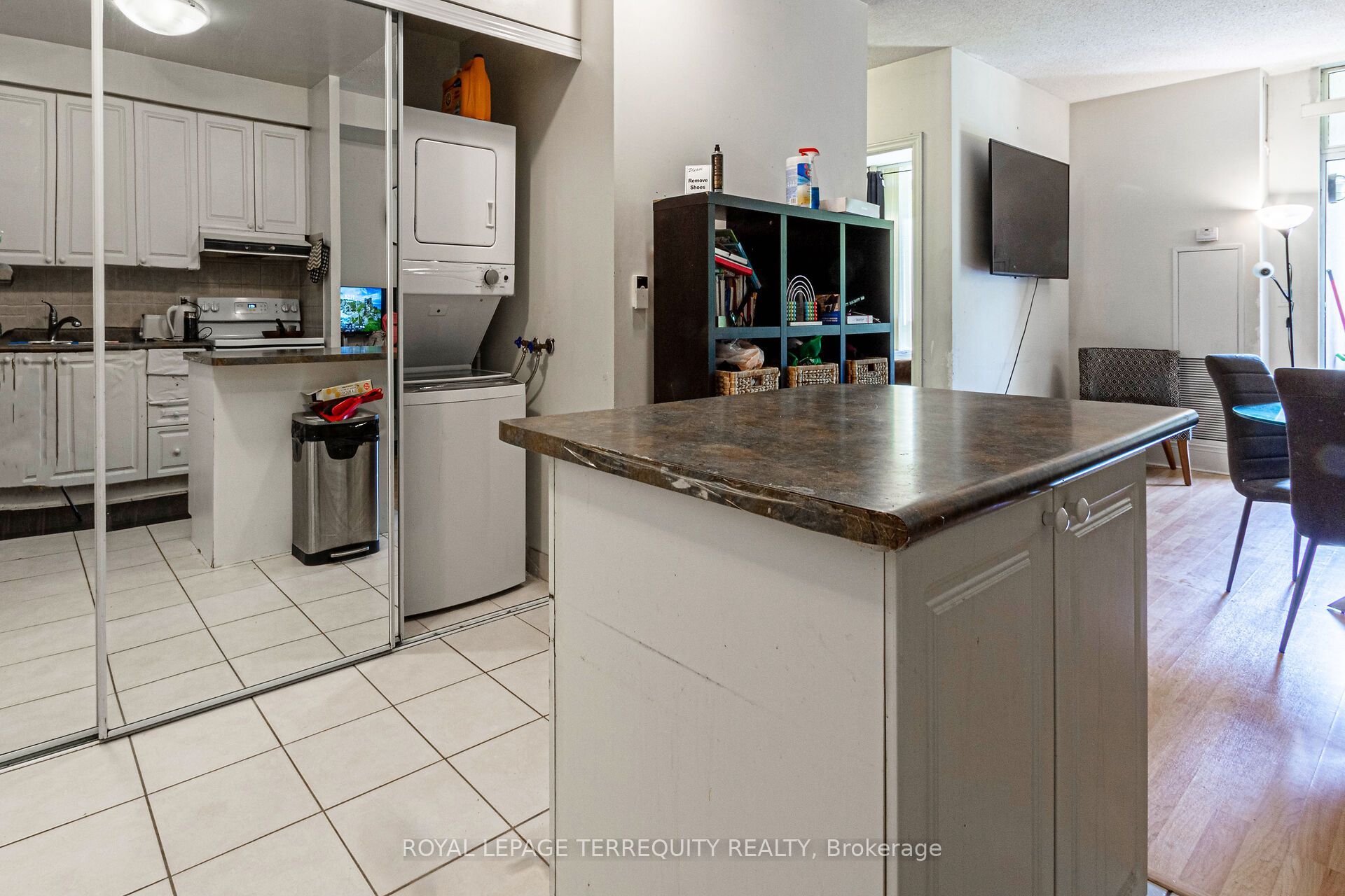3888 Duke Of York Boulevard 226 Property Photo 6