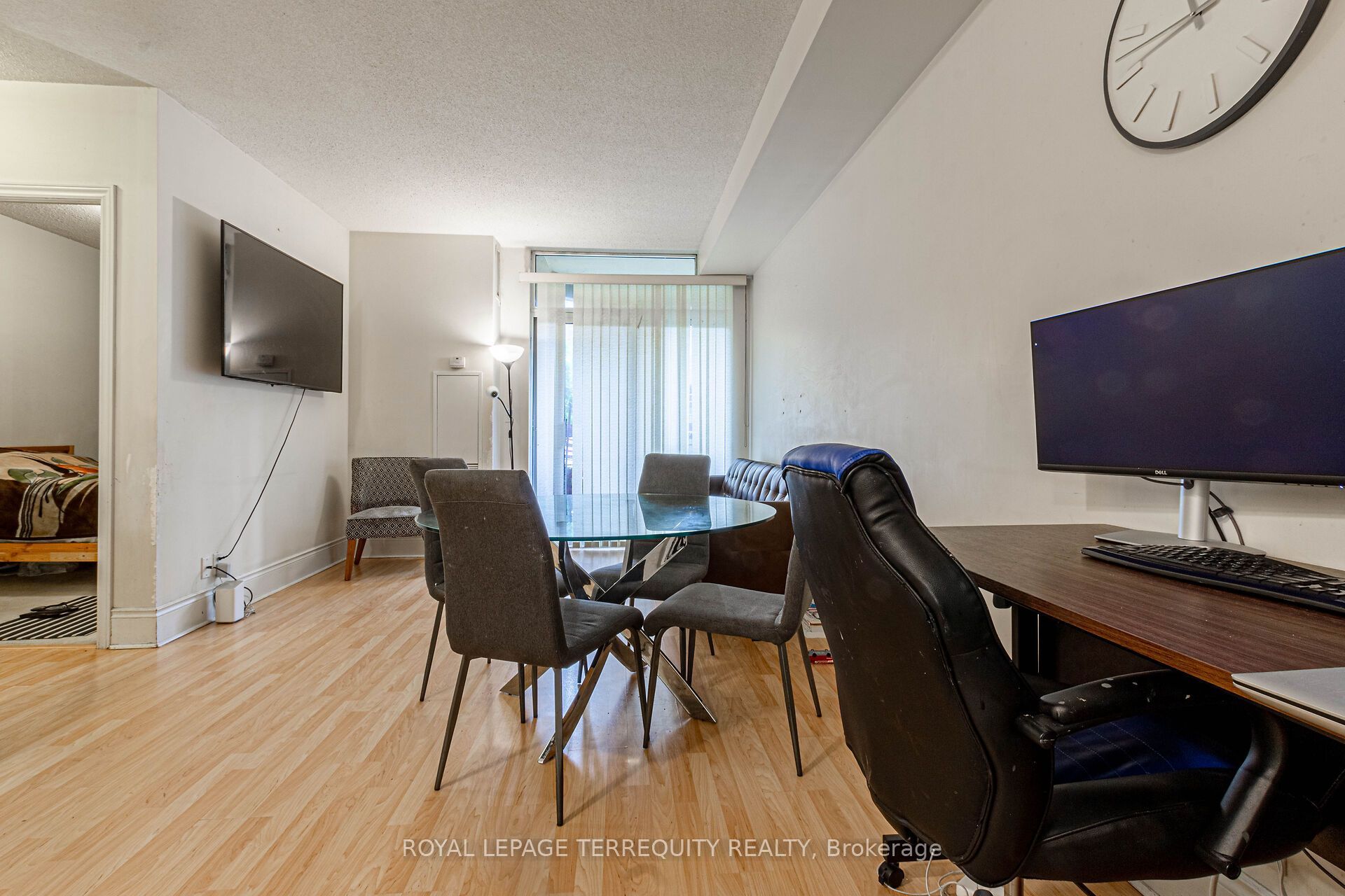 3888 Duke Of York Boulevard 226 Property Photo 14