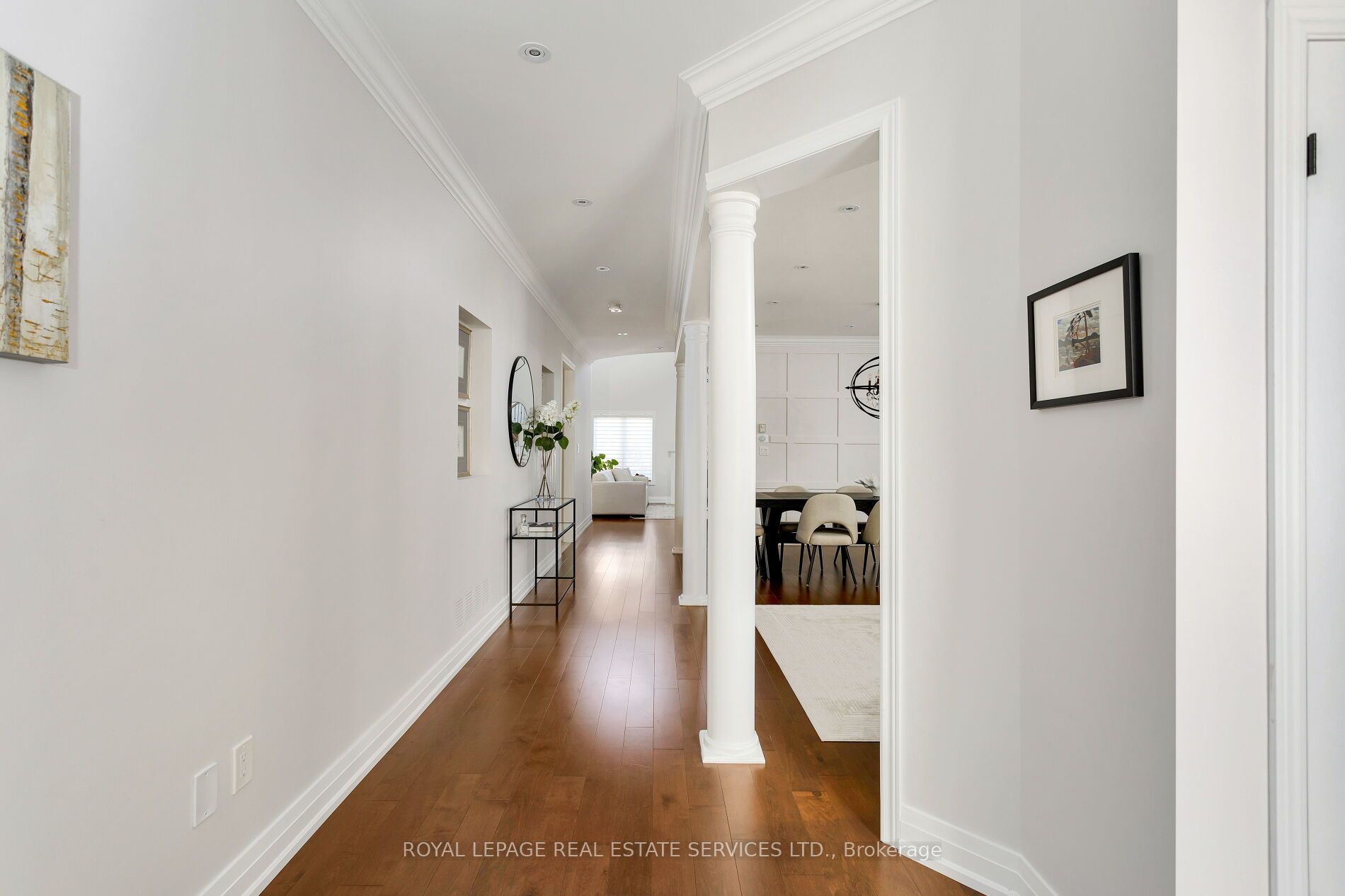 3456 Liptay Avenue Property Photo 6