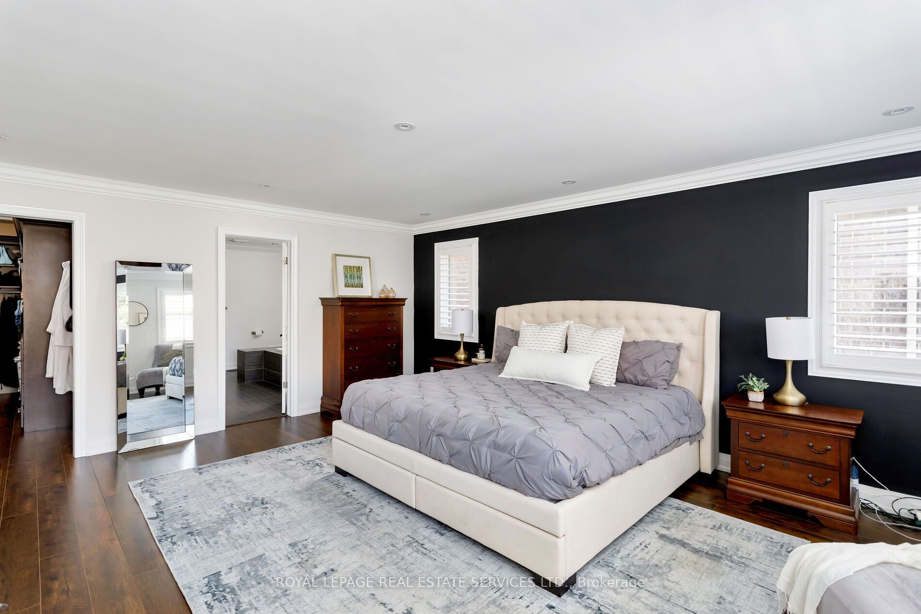 3456 Liptay Avenue Property Photo 23