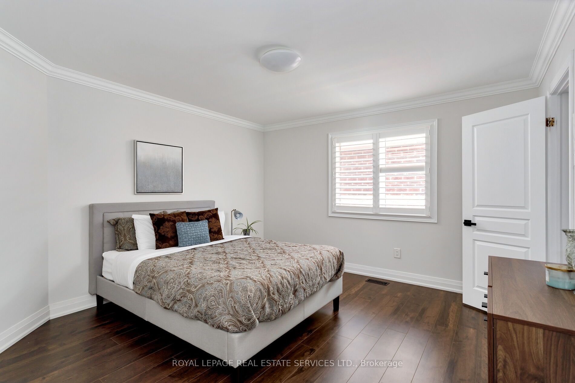 3456 Liptay Avenue Property Photo 30