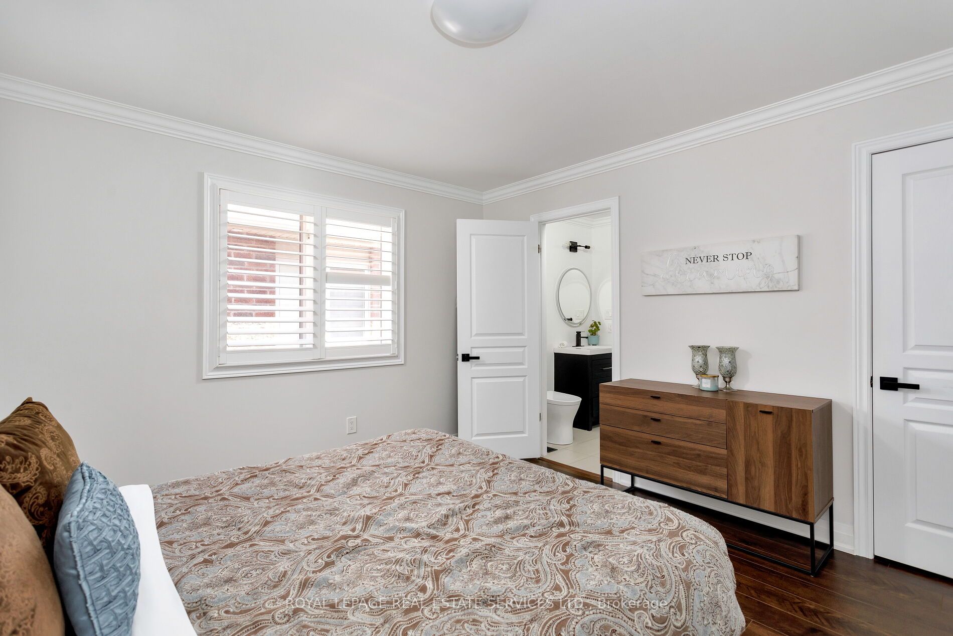 3456 Liptay Avenue Property Photo 31