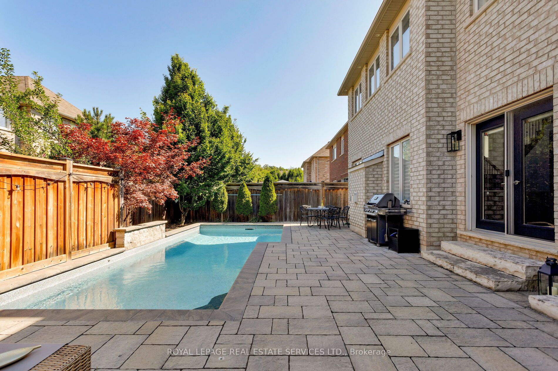 3456 Liptay Avenue Property Photo 44