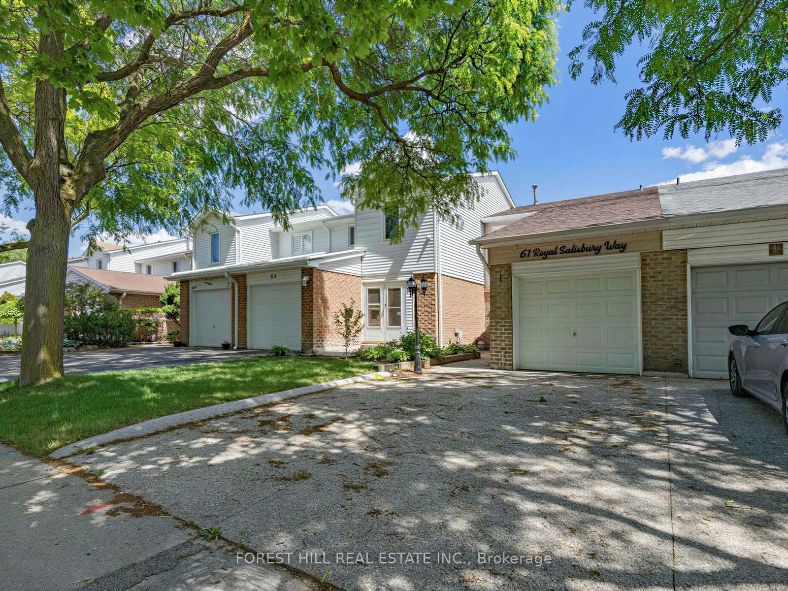 61 Royal Salisbury Way Property Photo 3