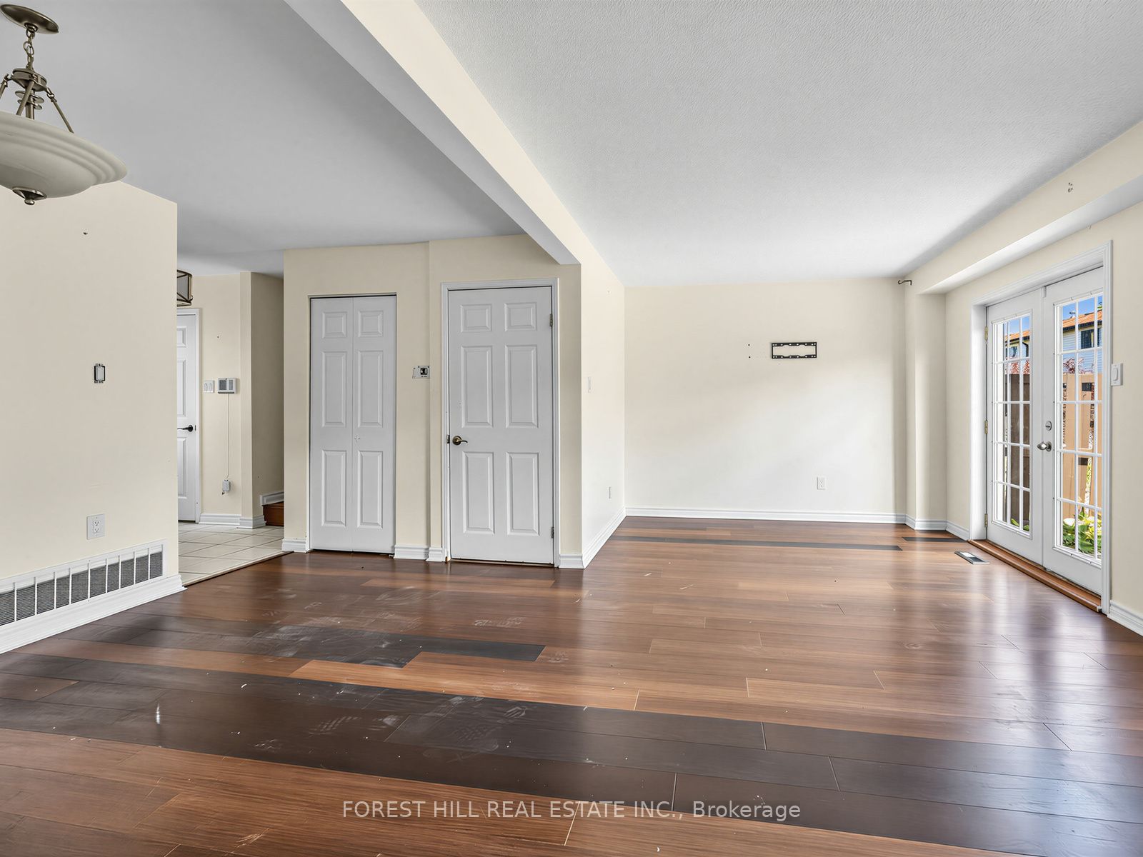 61 Royal Salisbury Way Property Photo 11