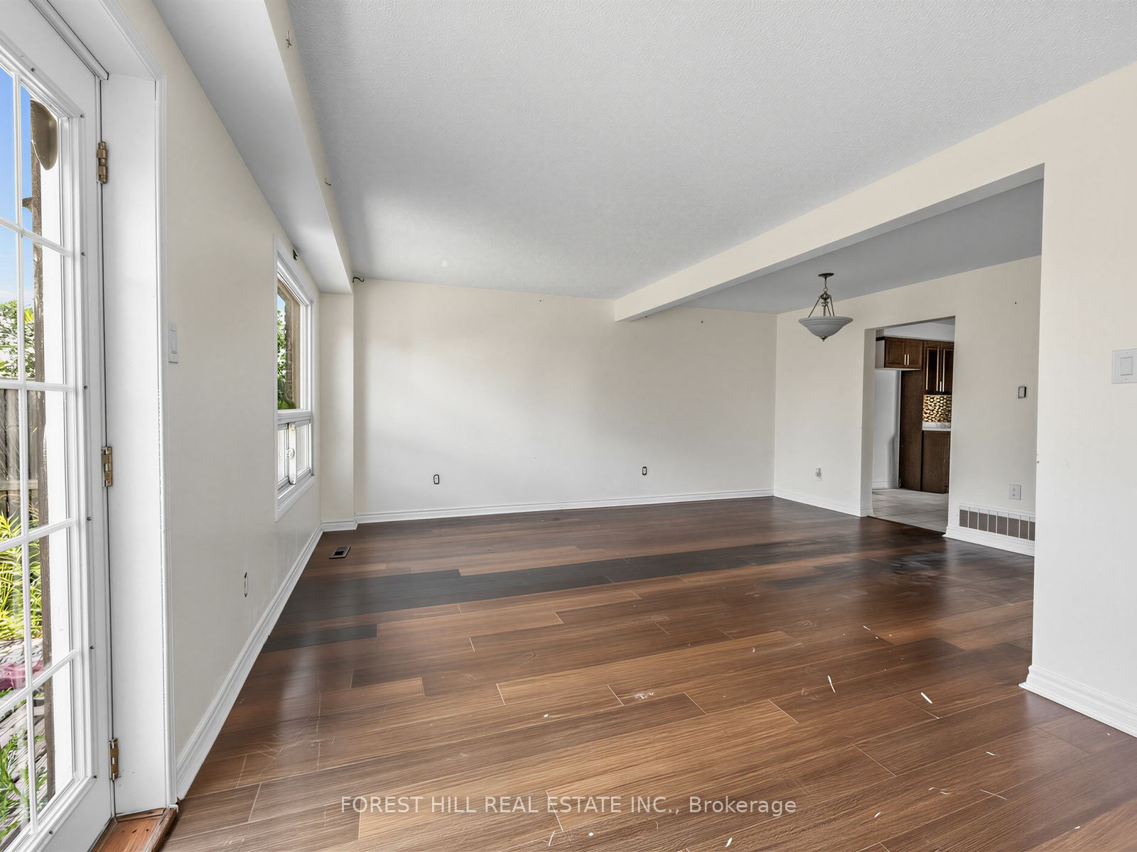 61 Royal Salisbury Way Property Photo 12