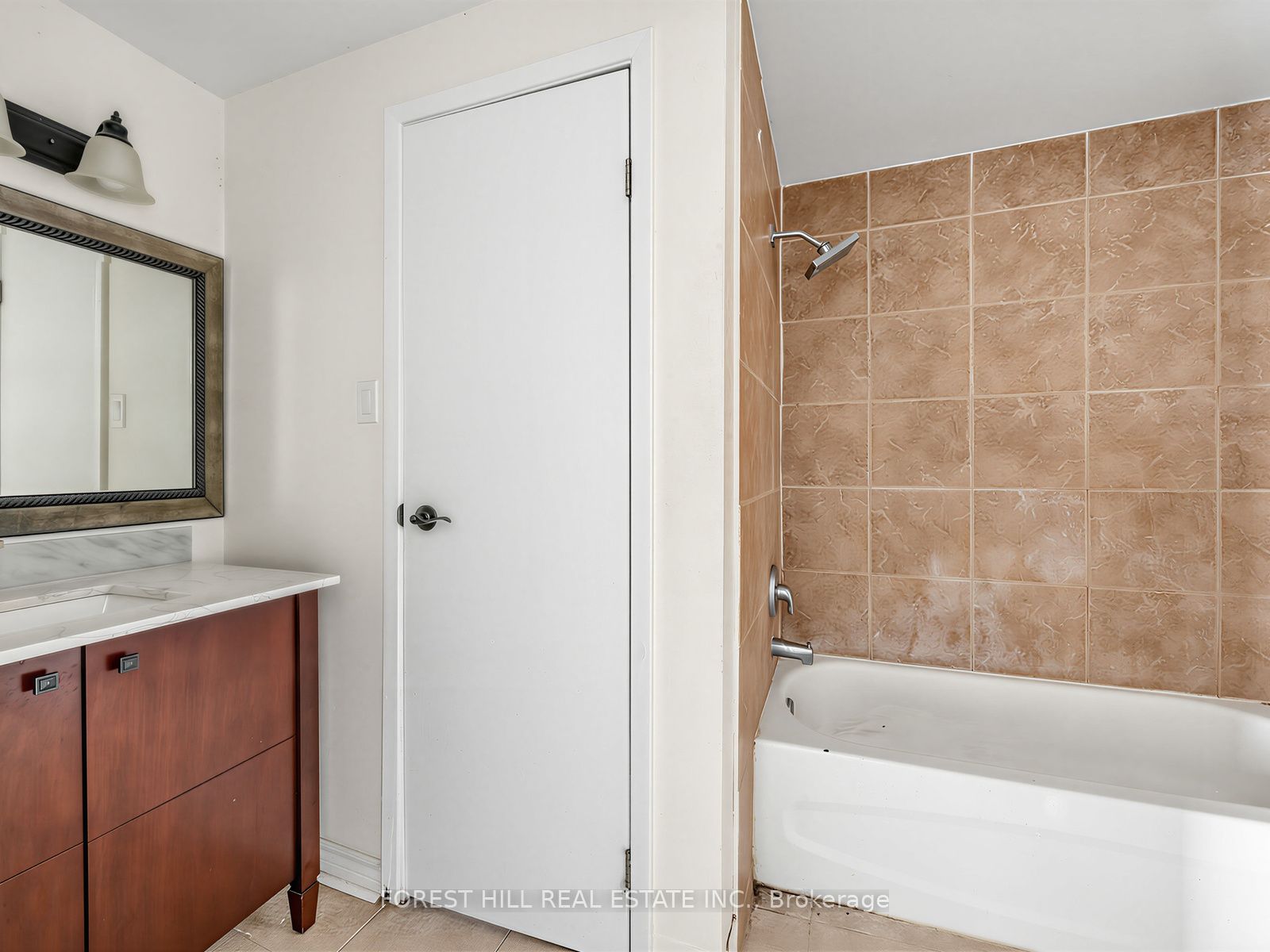 61 Royal Salisbury Way Property Photo 17