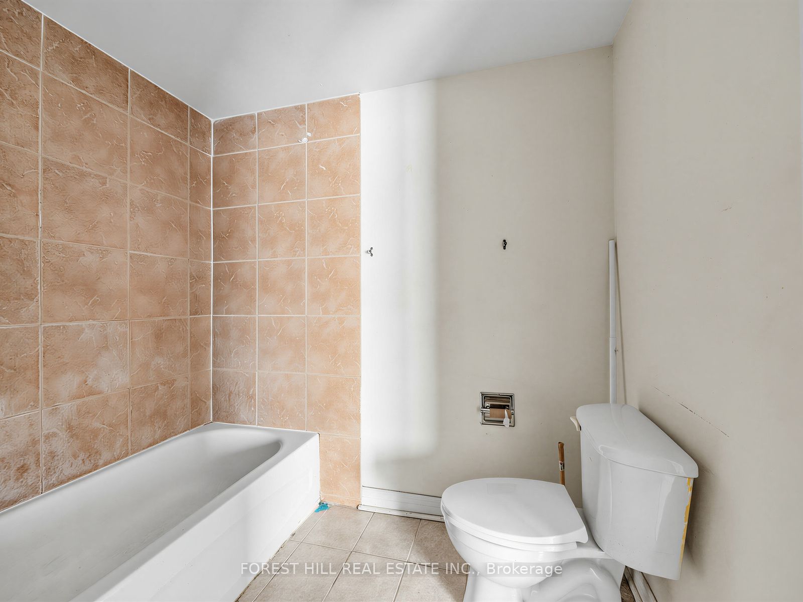 61 Royal Salisbury Way Property Photo 18