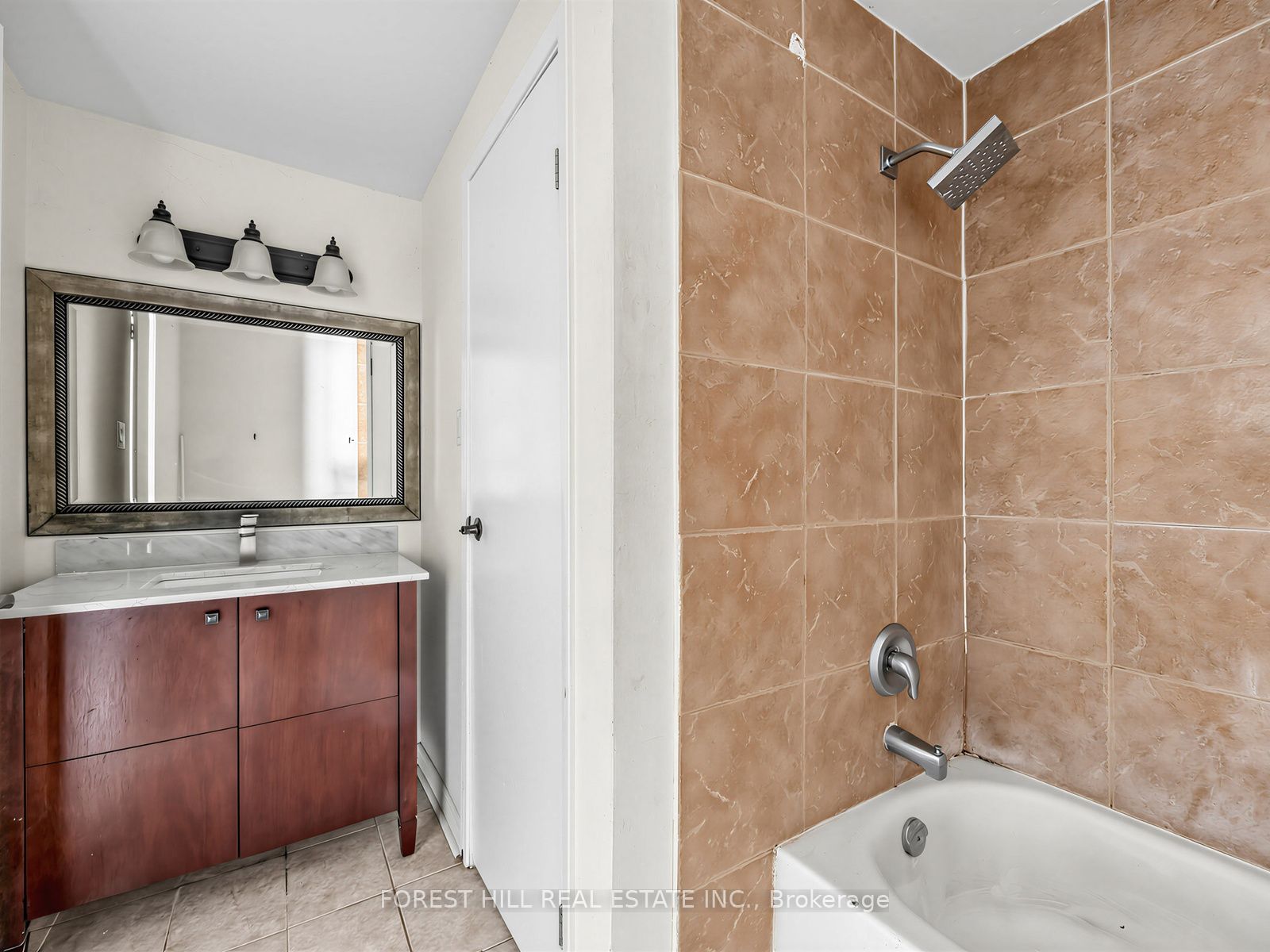 61 Royal Salisbury Way Property Photo 19