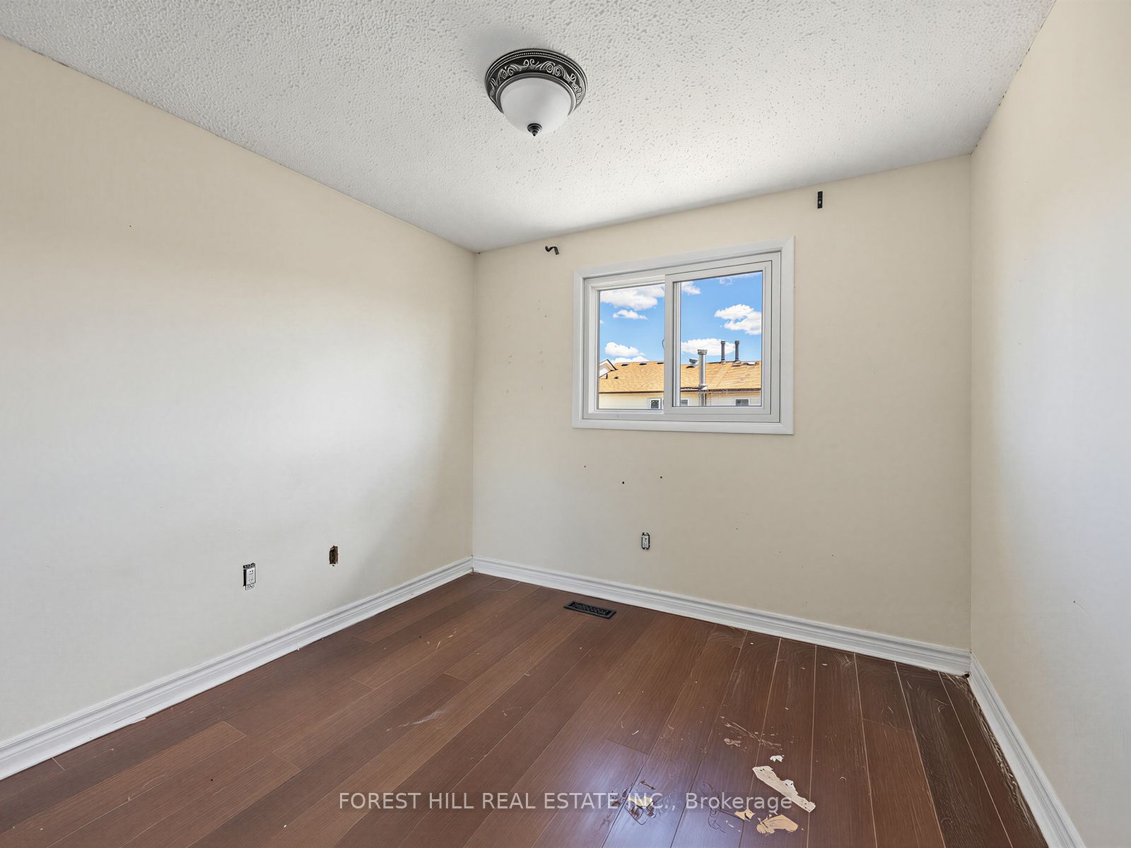 61 Royal Salisbury Way Property Photo 20
