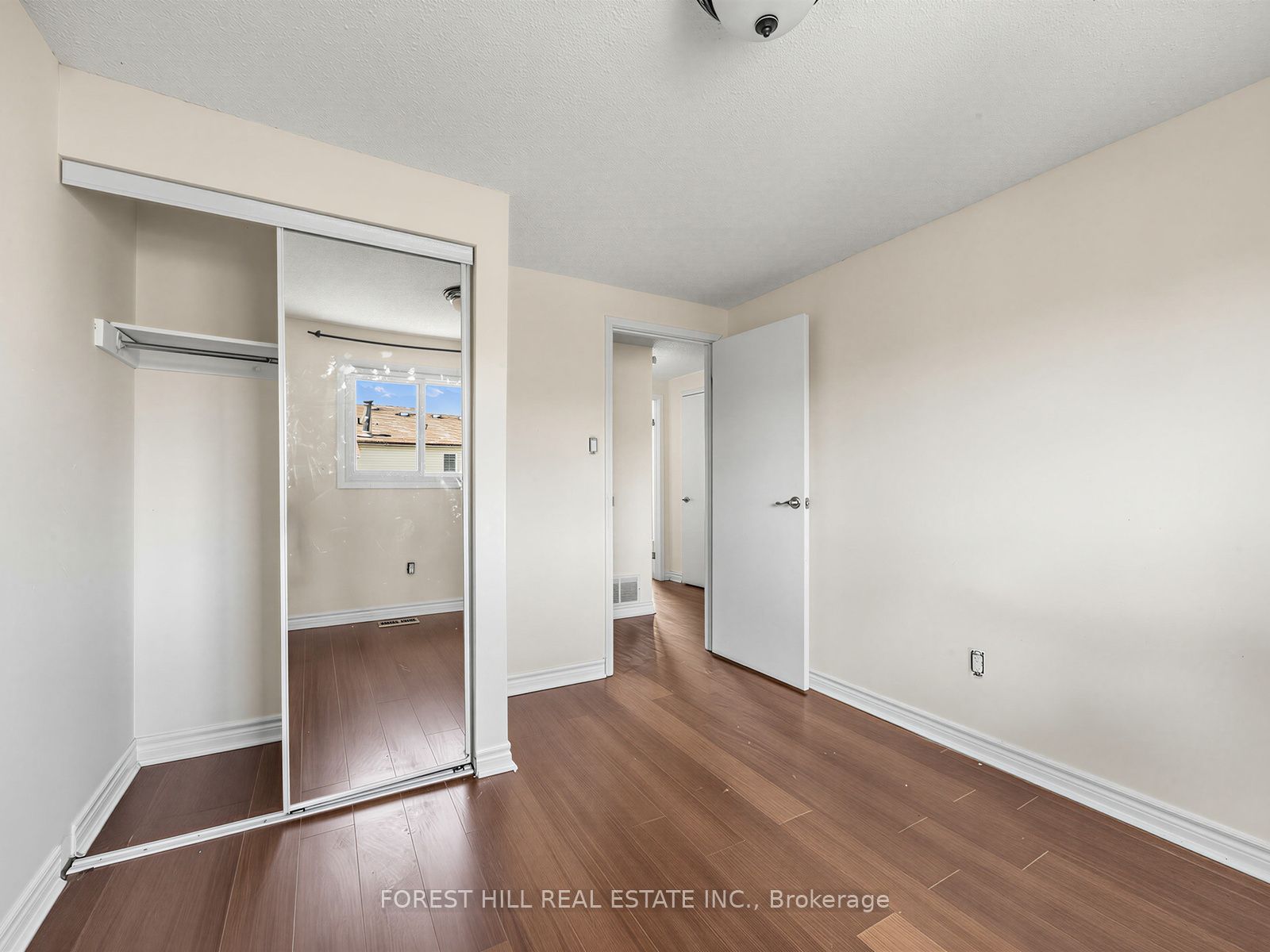 61 Royal Salisbury Way Property Photo 23