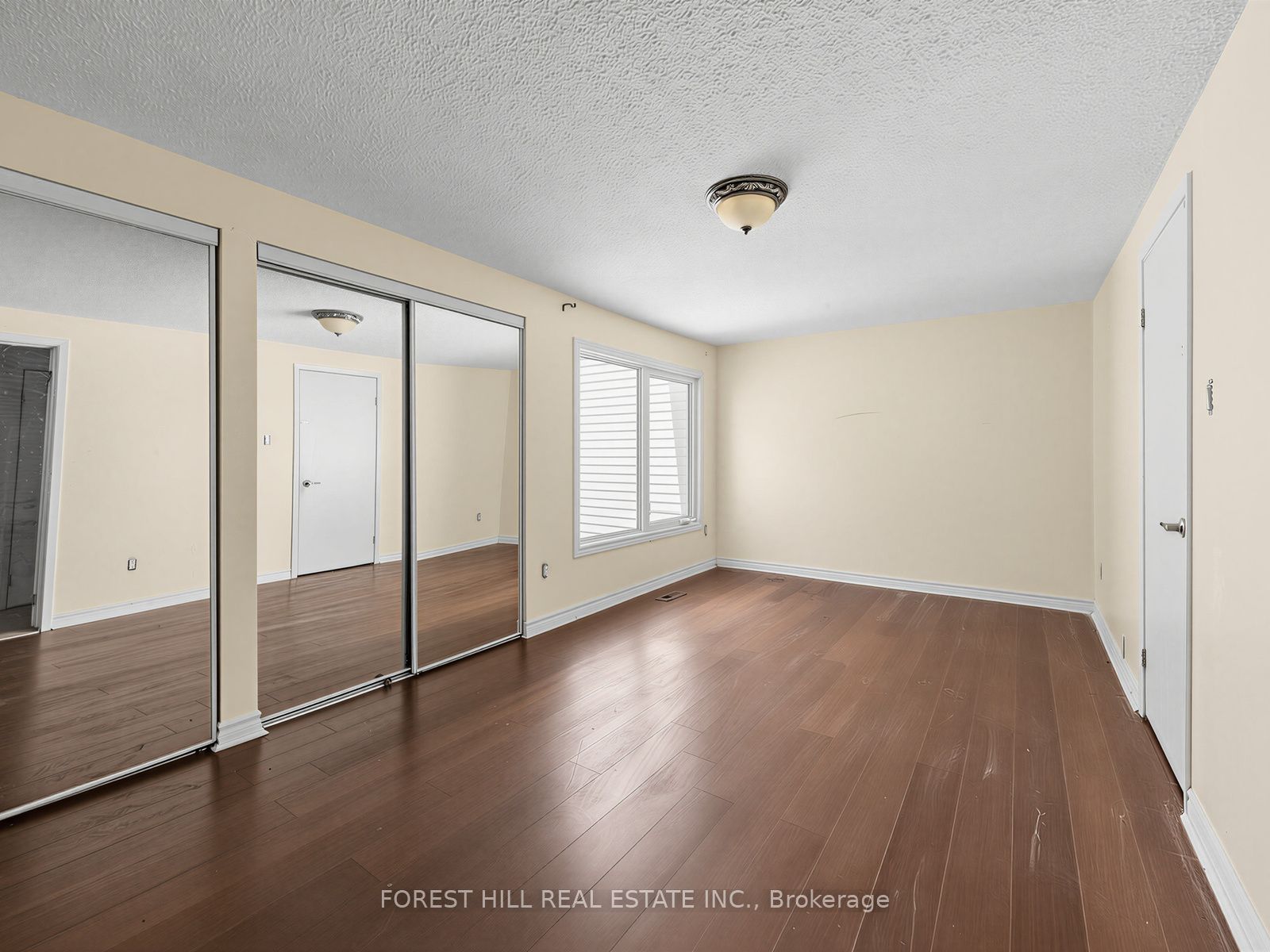 61 Royal Salisbury Way Property Photo 26