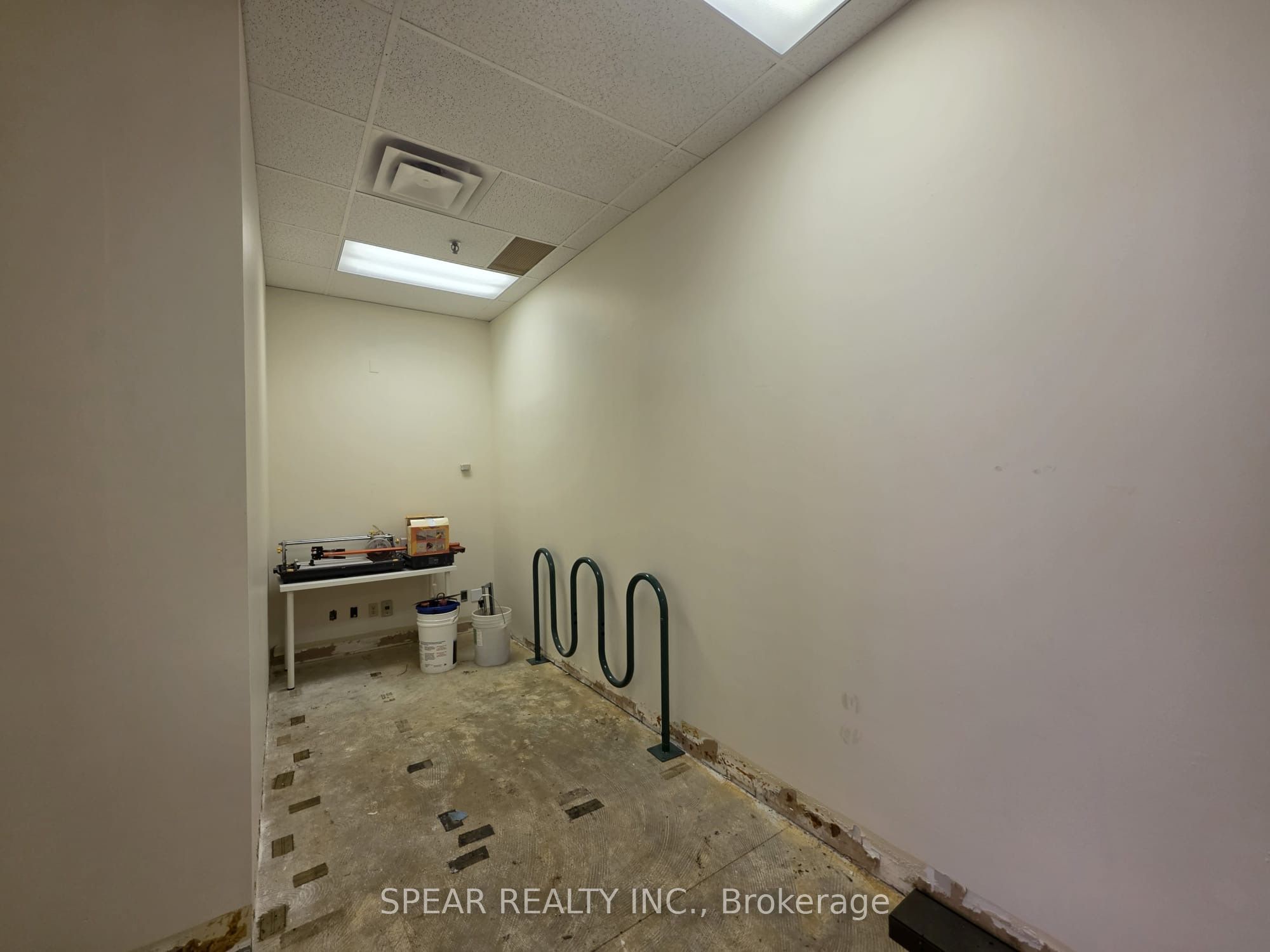 100 Humber College Boulevard 108 Property Photo 8