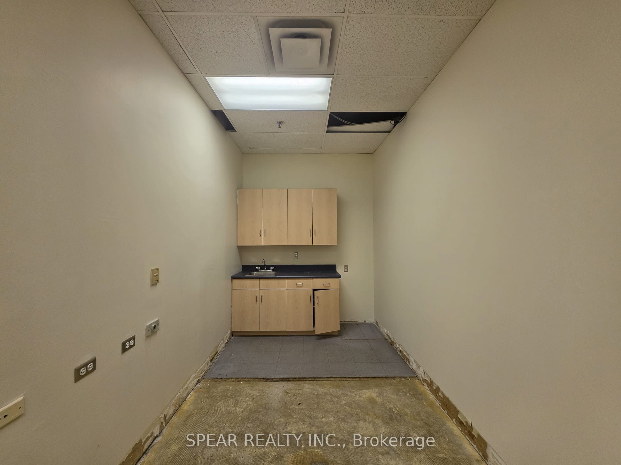 100 Humber College Boulevard 108 Property Photo 9