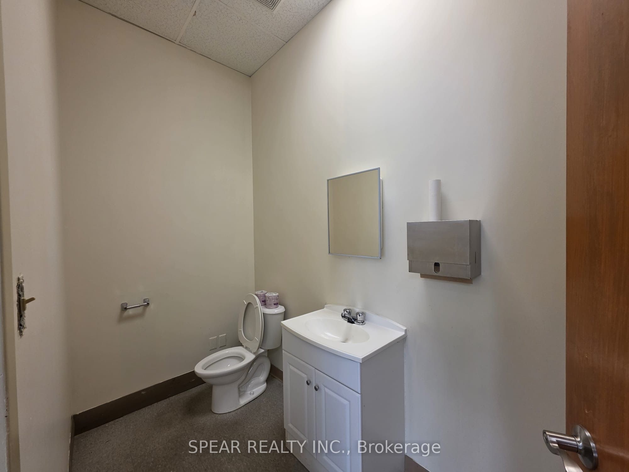 100 Humber College Boulevard 108 Property Photo 10