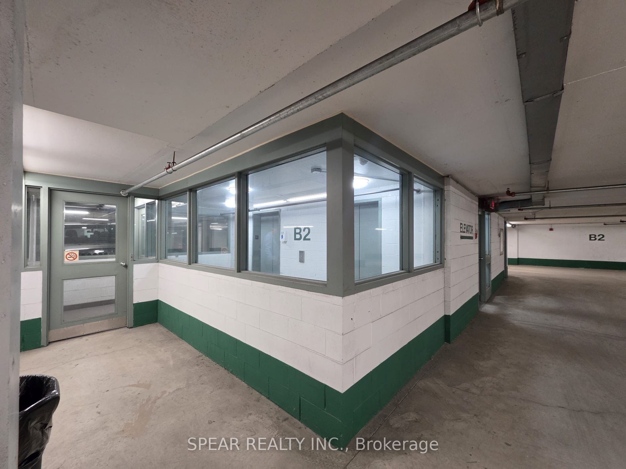 100 Humber College Boulevard 108 Property Photo 14