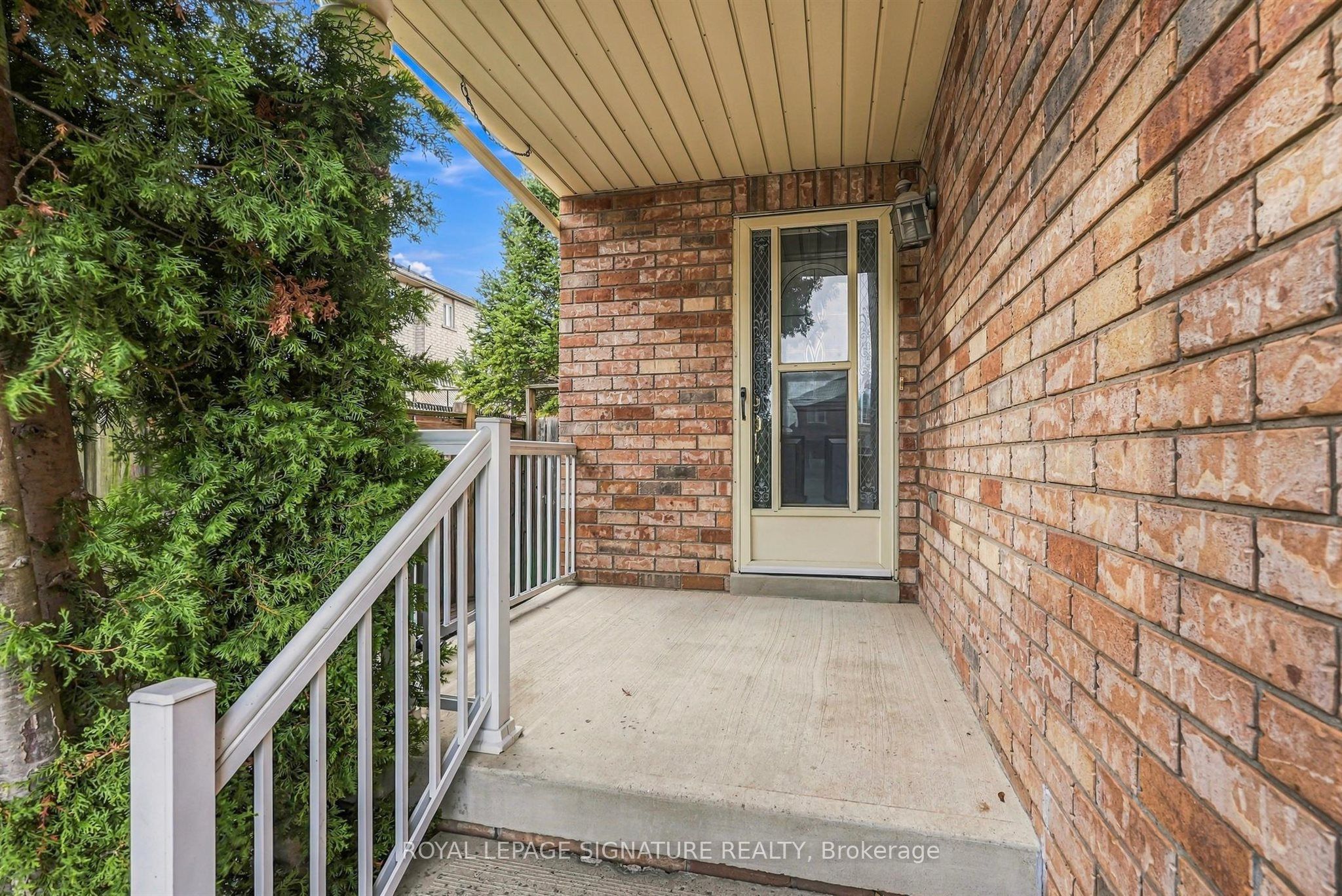 68 Studebaker Trail Property Photo 3
