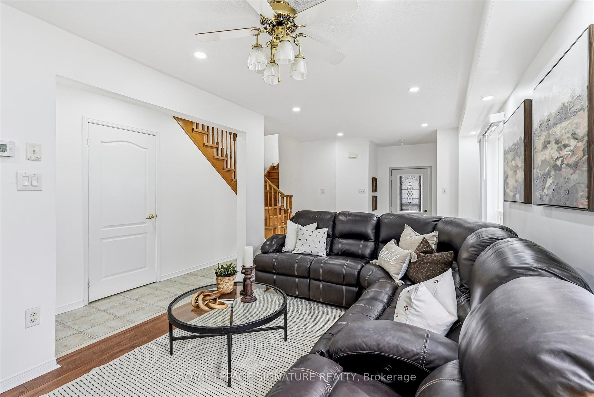 68 Studebaker Trail Property Photo 12