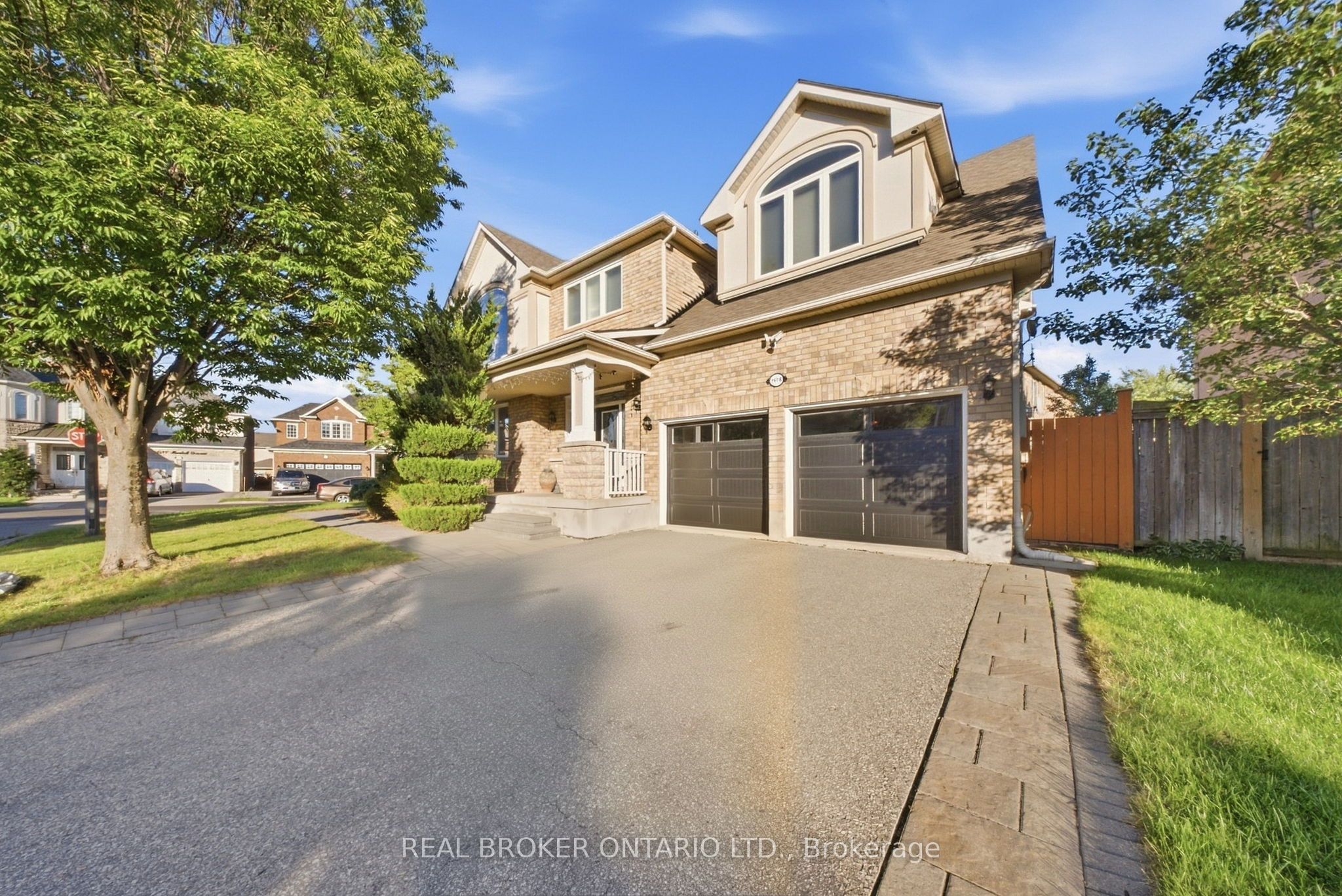 1078 Mcneil Drive Property Photo 3