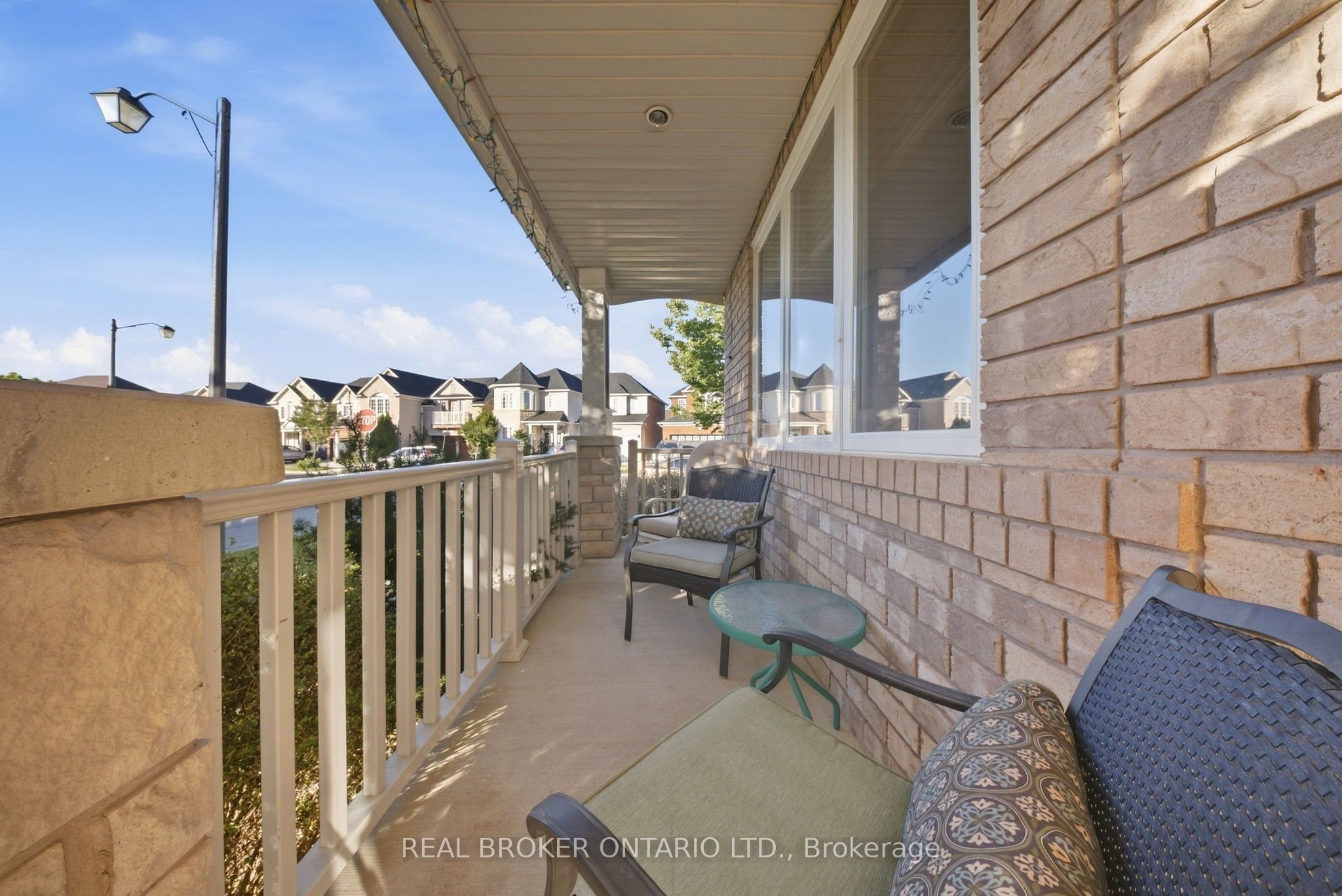 1078 Mcneil Drive Property Photo 5