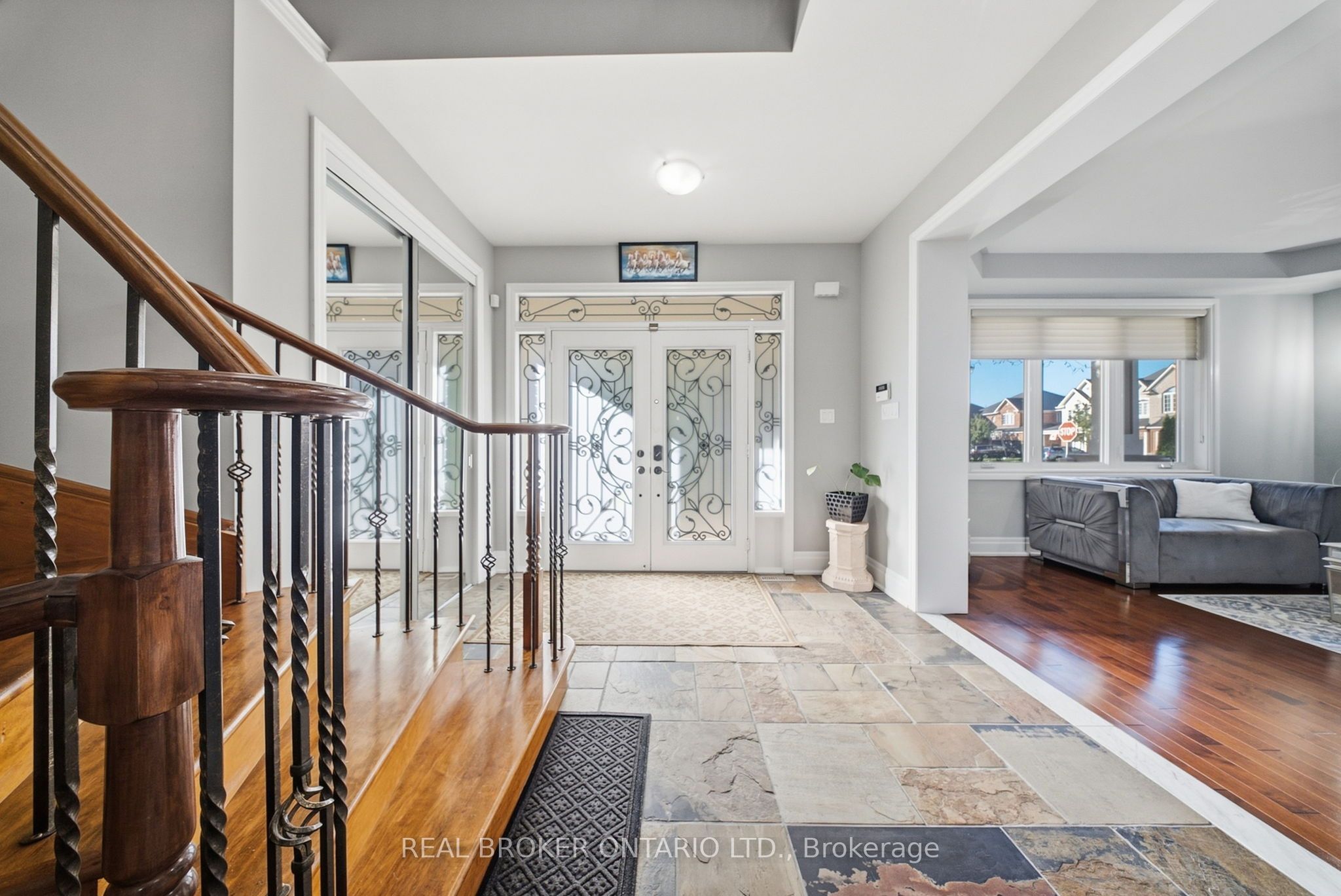 1078 Mcneil Drive Property Photo 6