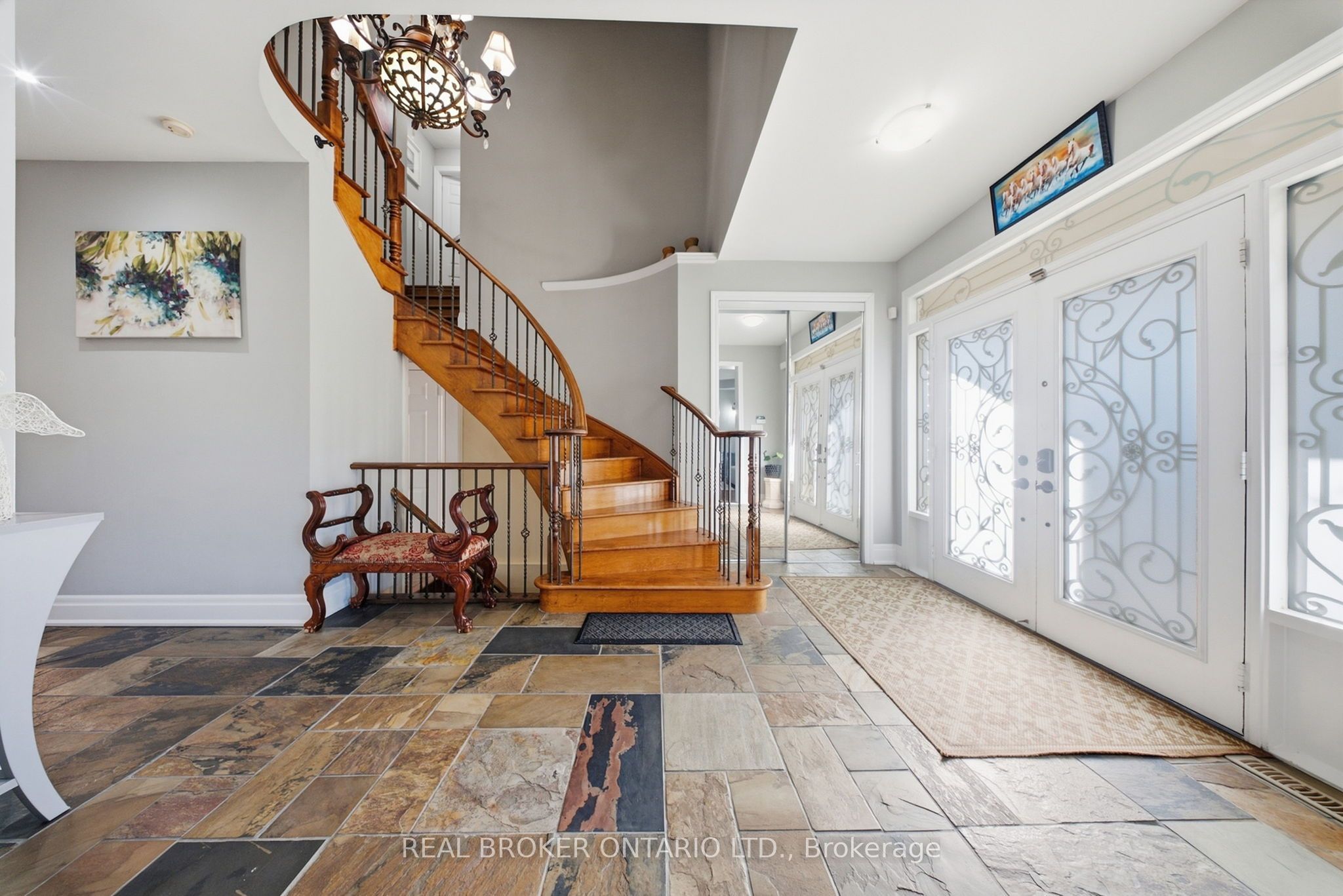 1078 Mcneil Drive Property Photo 7