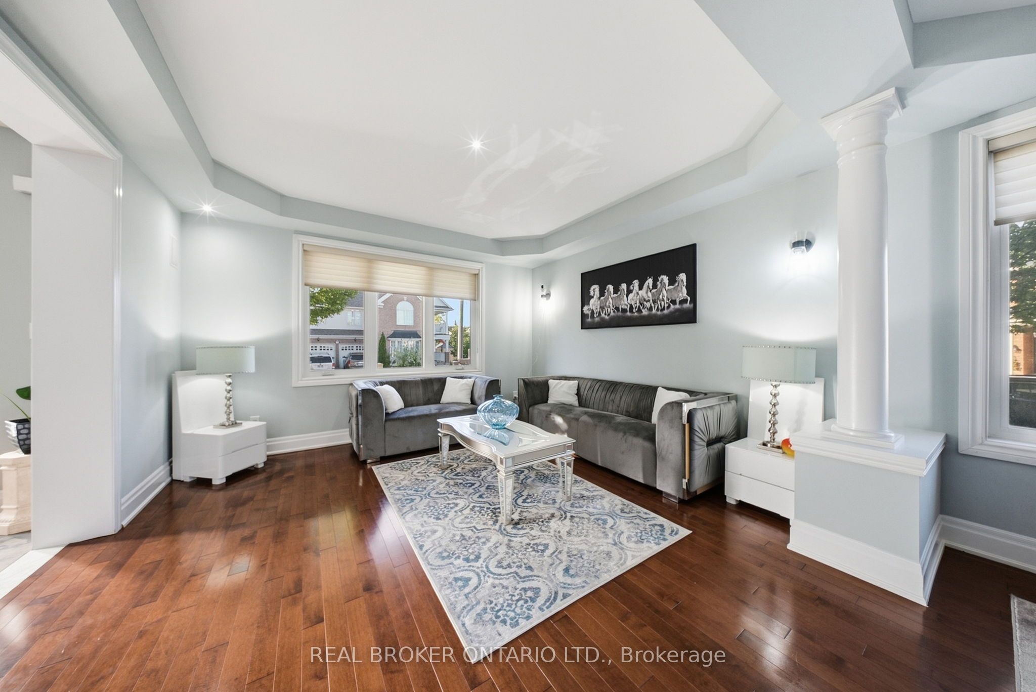 1078 Mcneil Drive Property Photo 11