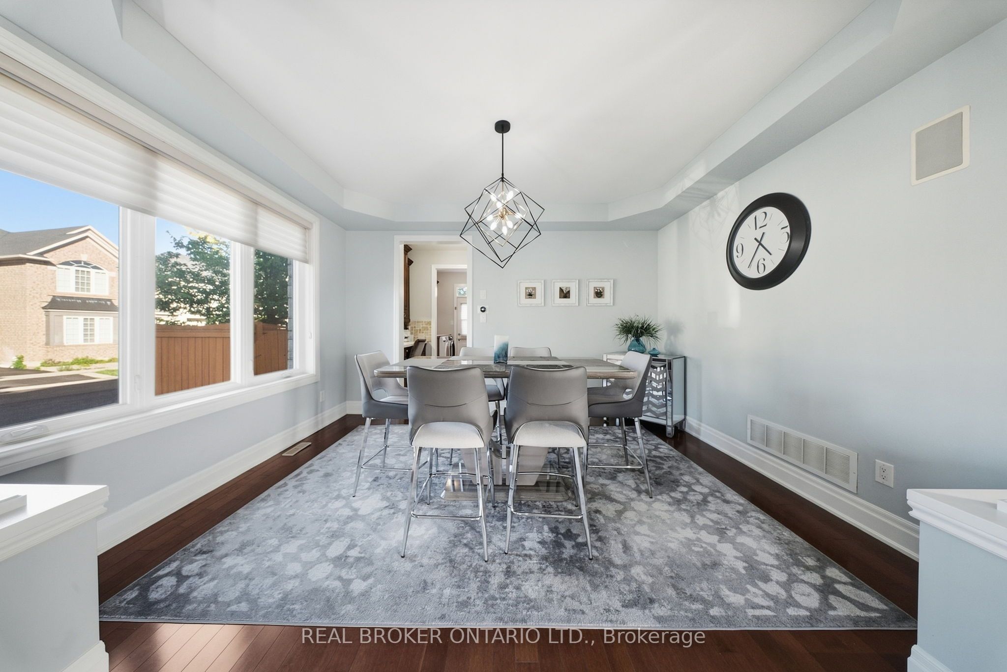 1078 Mcneil Drive Property Photo 12