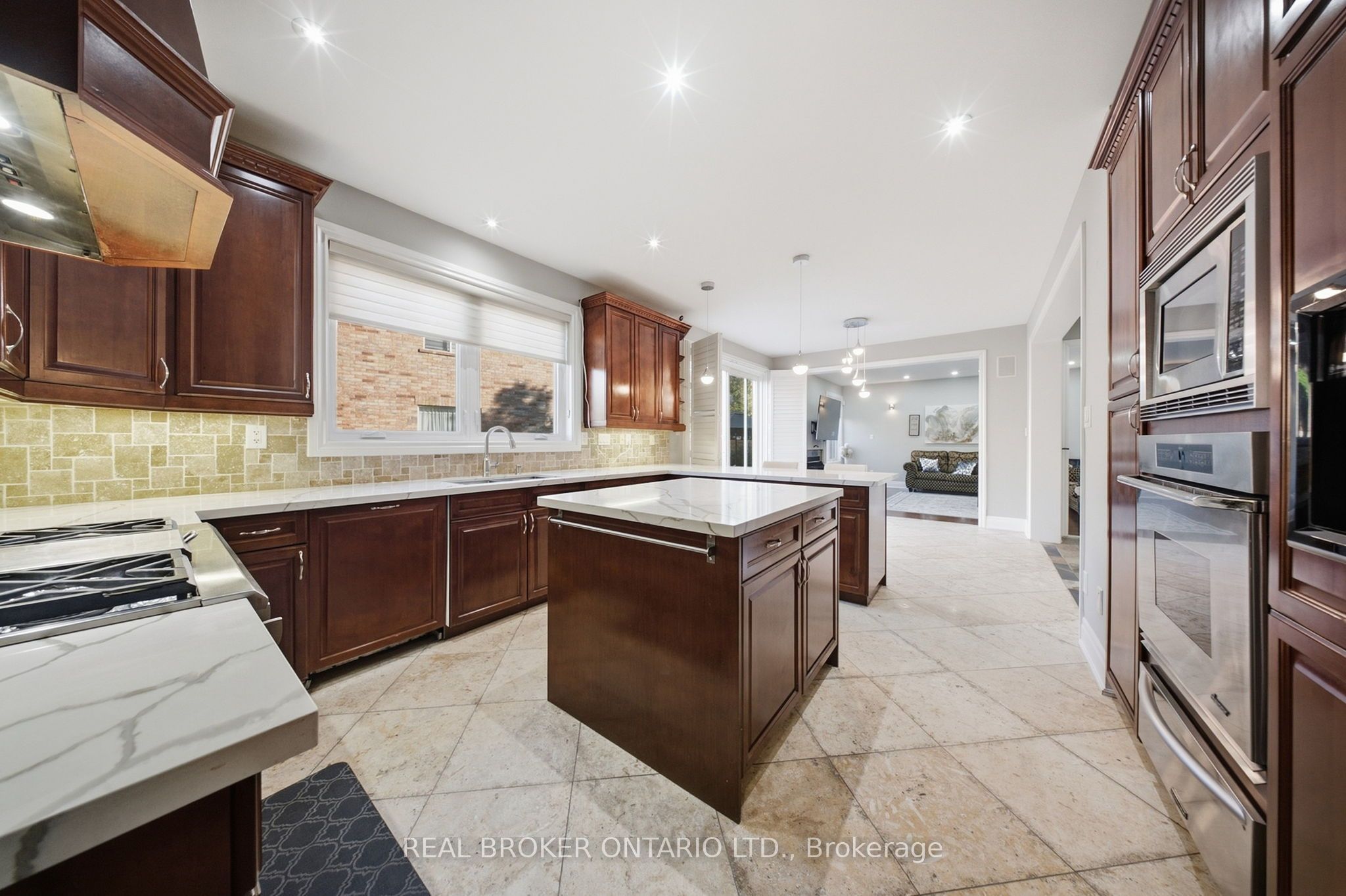 1078 Mcneil Drive Property Photo 14